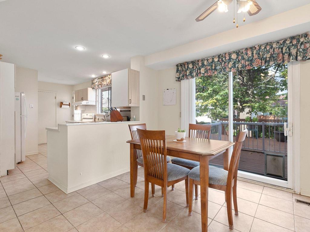 









4493


Rue Kingston

,
Pierrefonds-Roxboro (Montréal),




QC
H9A2T5

