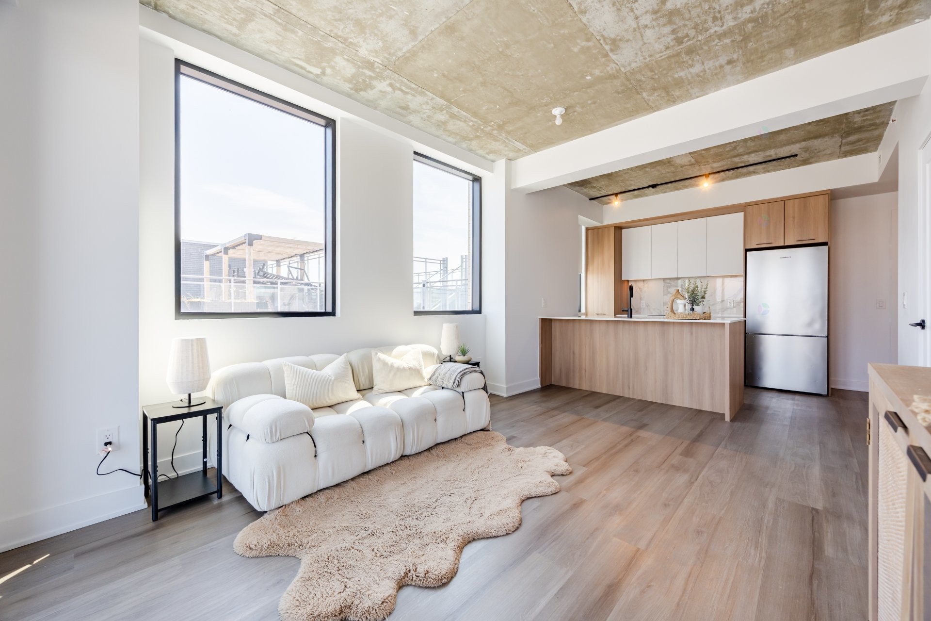 









2151


Rue Léger

, 1110,
Montréal (LaSalle),




QC
H8N0J3

