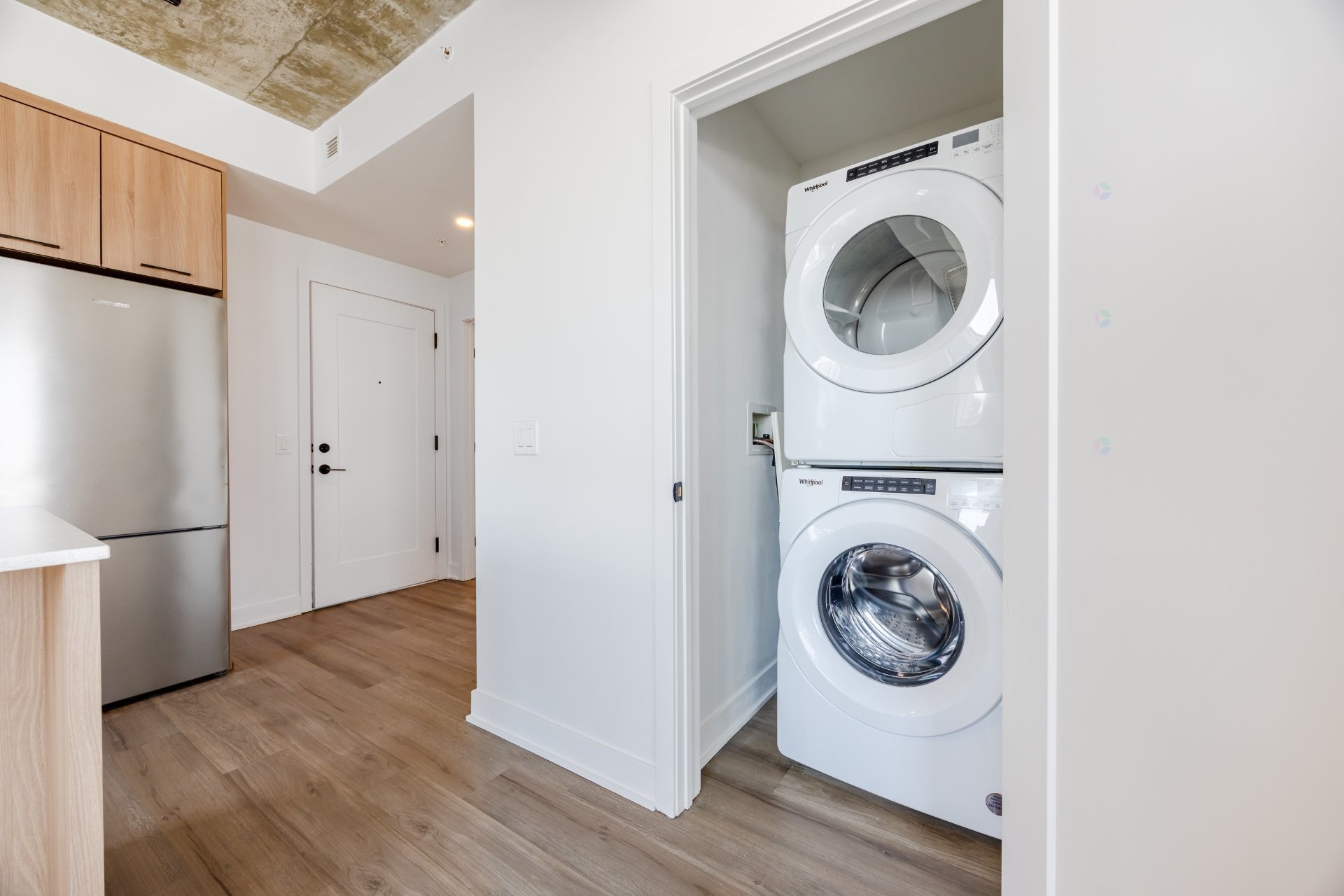 









2151


Rue Léger

, 1110,
Montréal (LaSalle),




QC
H8N0J3

