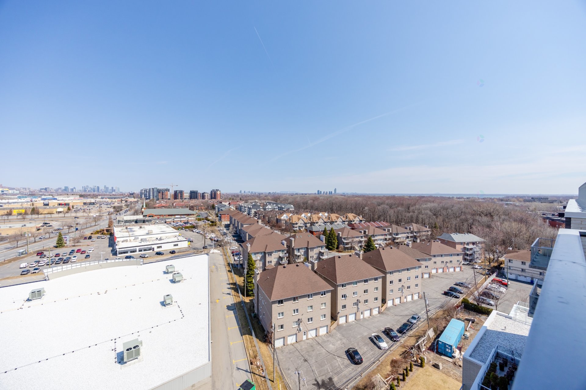 









2151


Rue Léger

, 1110,
Montréal (LaSalle),




QC
H8N0J3

