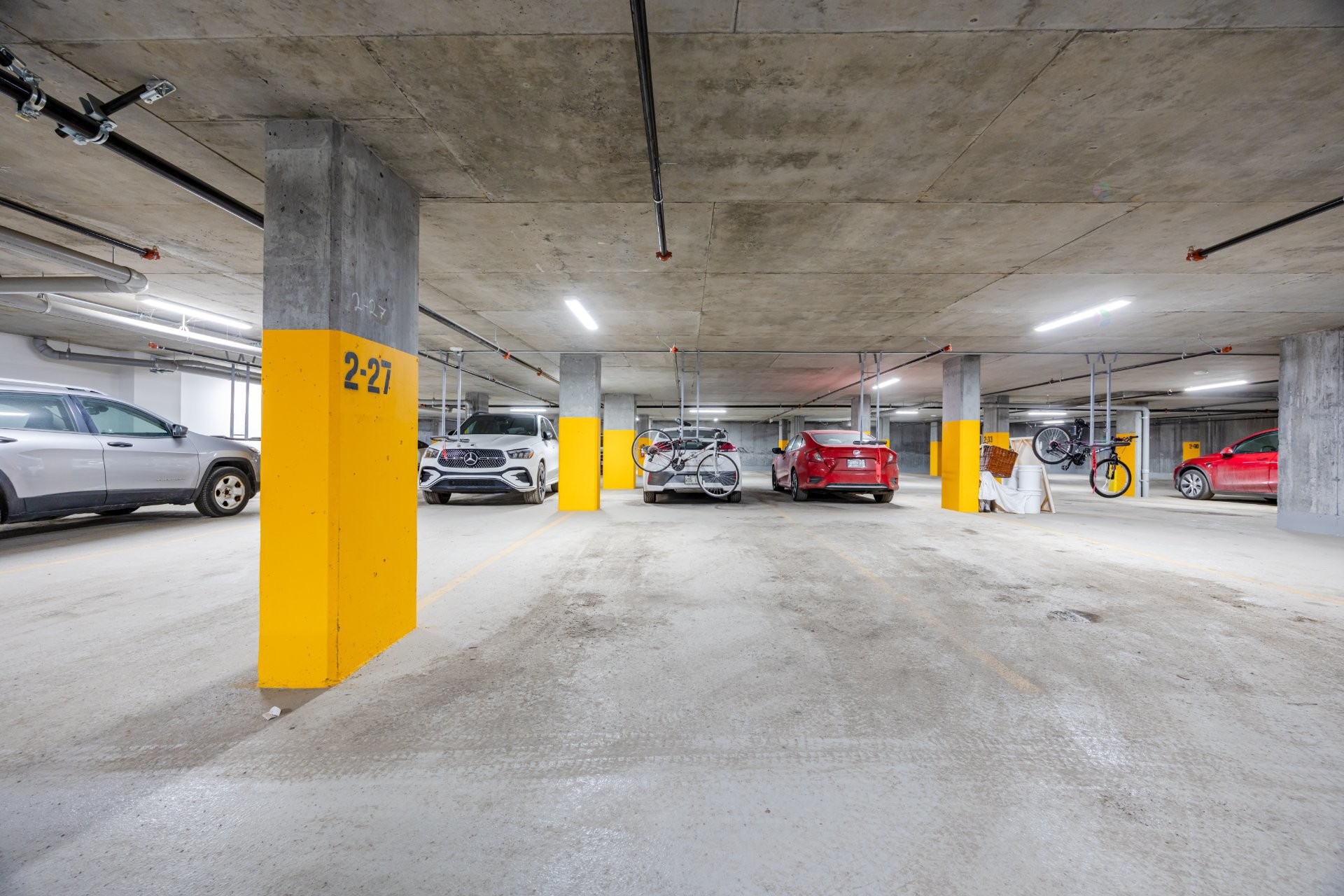 









2151


Rue Léger

, 1110,
Montréal (LaSalle),




QC
H8N0J3

