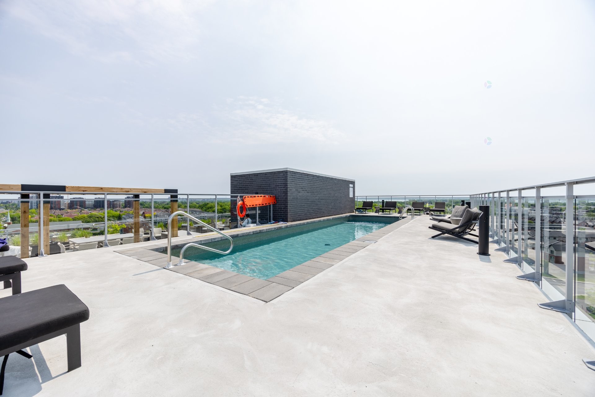 









2151


Rue Léger

, 1110,
Montréal (LaSalle),




QC
H8N0J3

