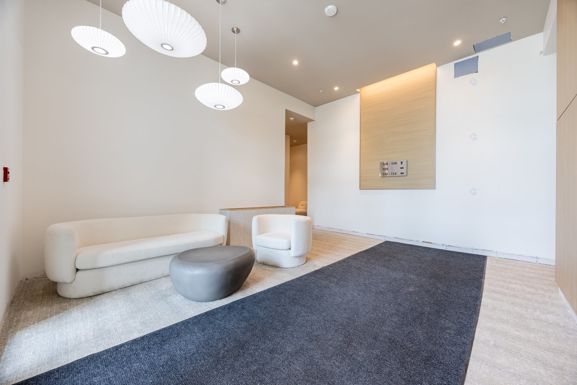 









2151


Rue Léger

, 1110,
Montréal (LaSalle),




QC
H8N0J3

