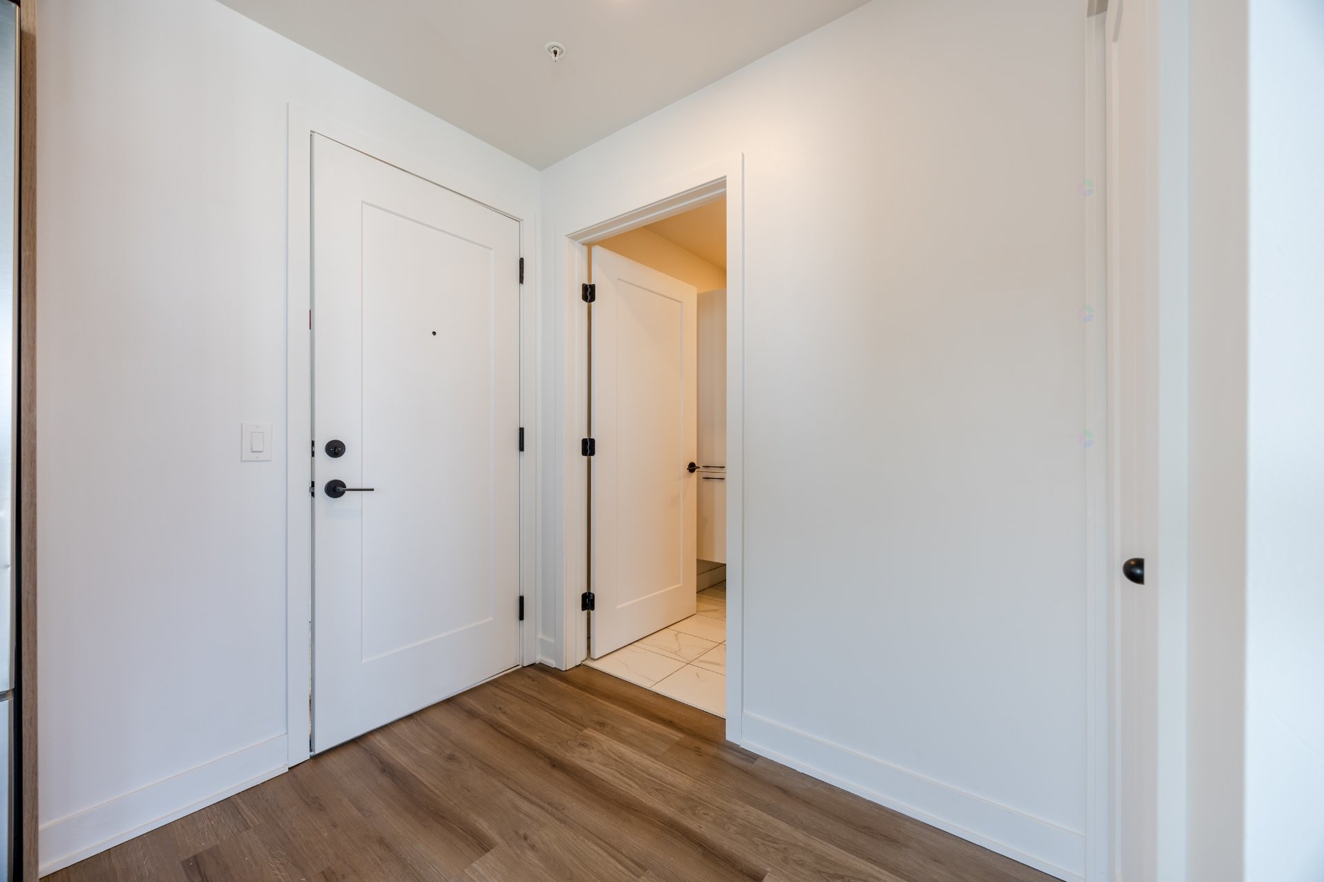 









2151


Rue Léger

, 1110,
Montréal (LaSalle),




QC
H8N0J3

