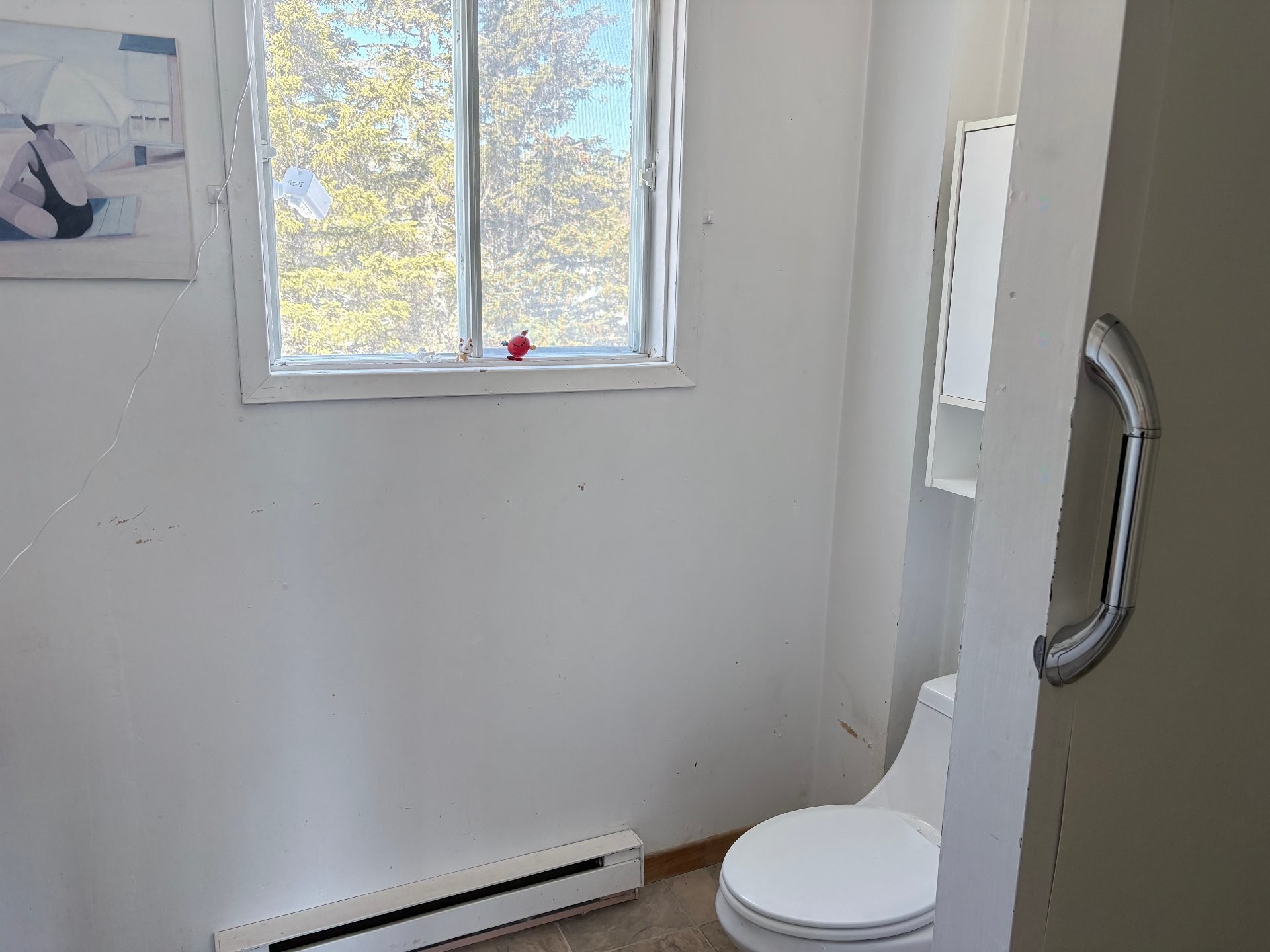 









605


Rue de la Mer

,
Sept-Îles,




QC
G0G2B0

