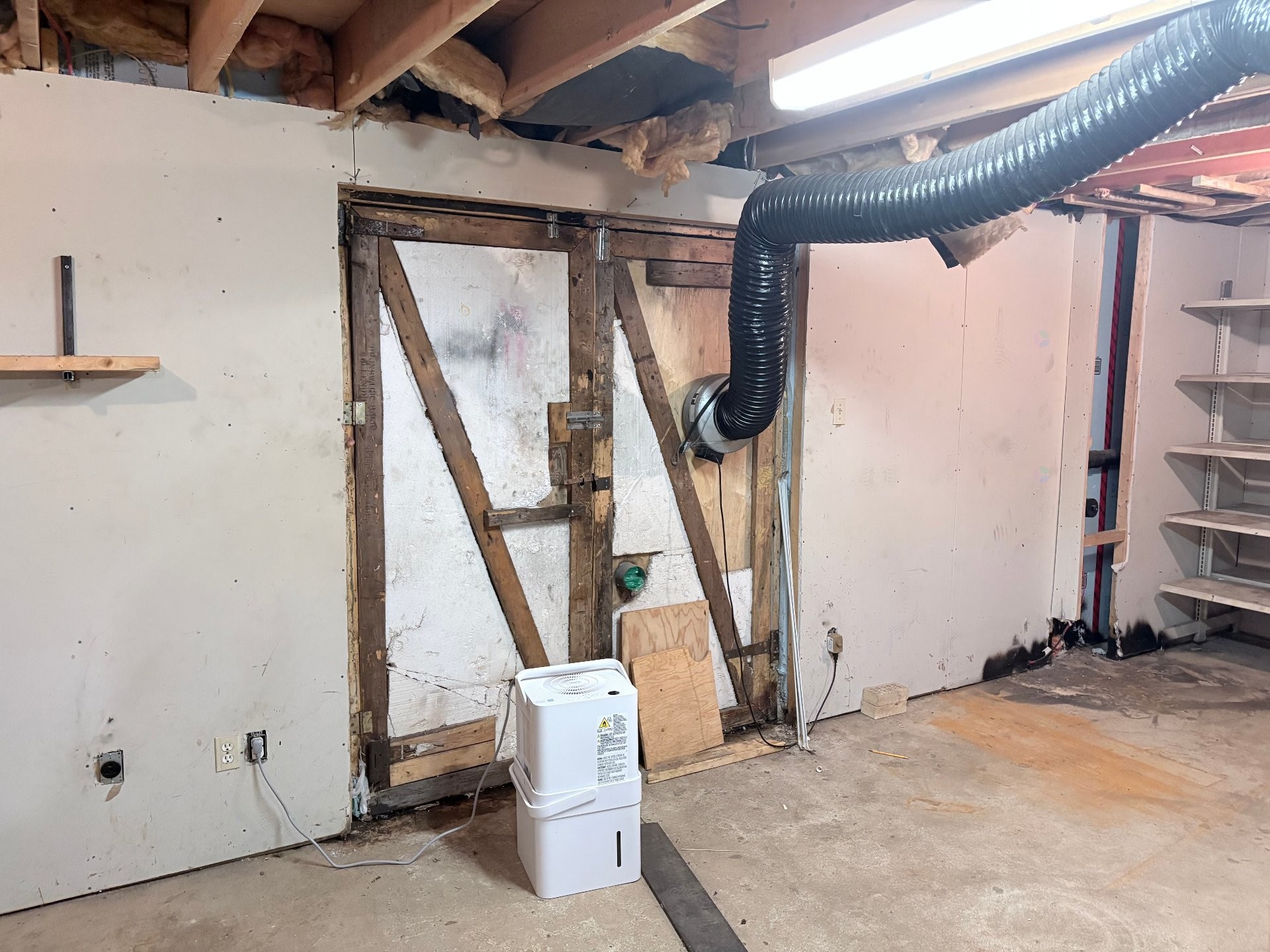









605


Rue de la Mer

,
Sept-Îles,




QC
G0G2B0

