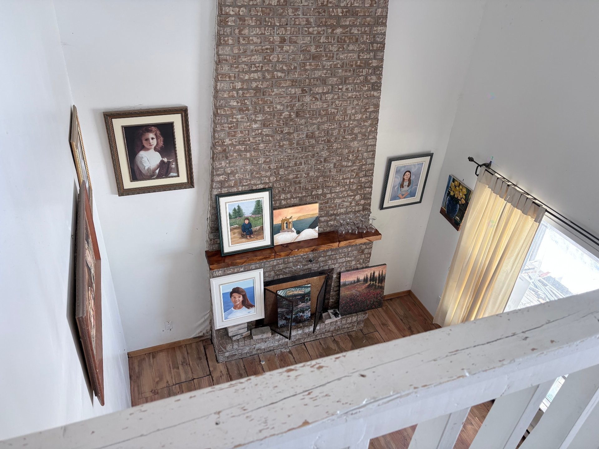 









605


Rue de la Mer

,
Sept-Îles,




QC
G0G2B0

