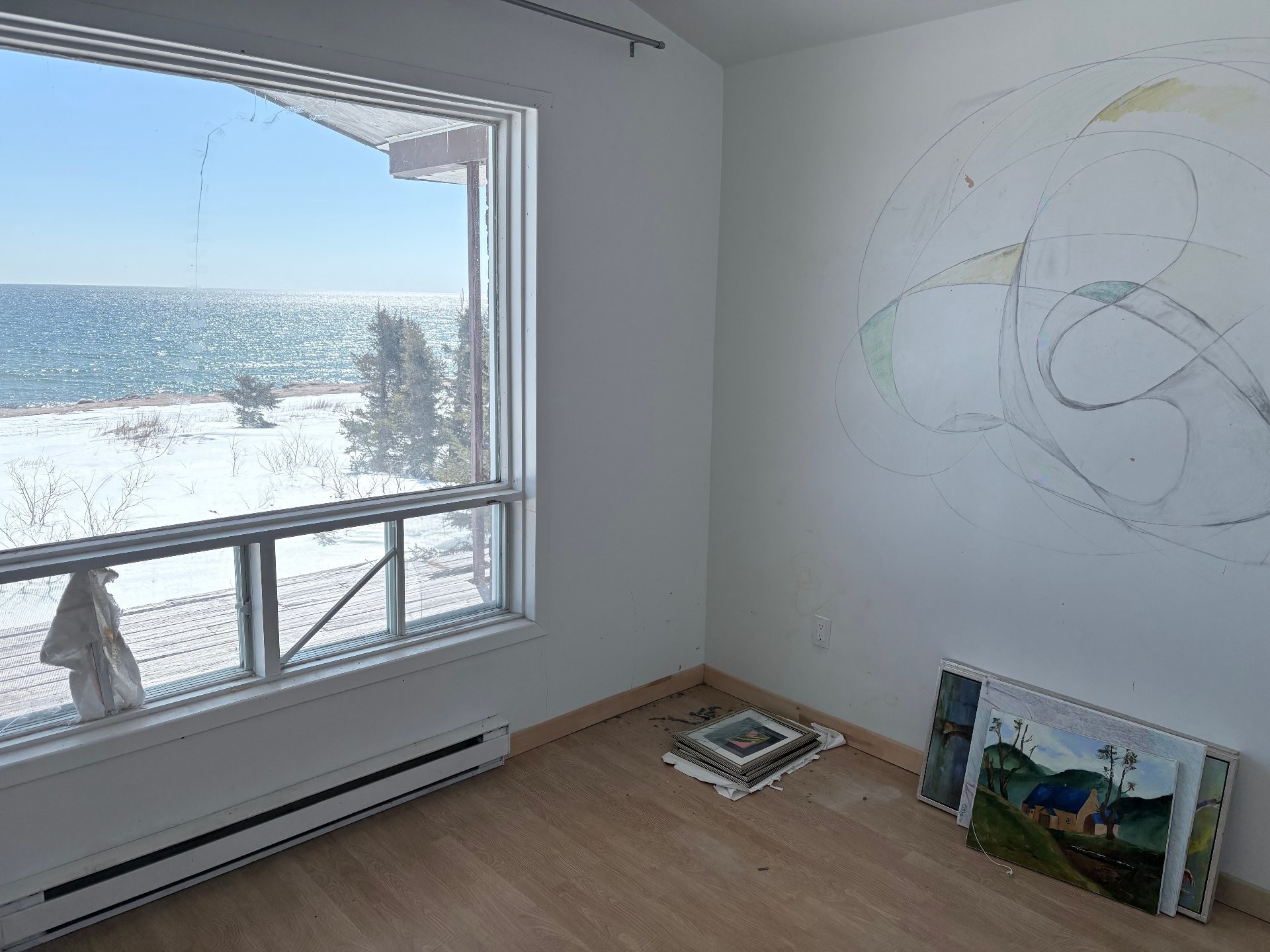 









605


Rue de la Mer

,
Sept-Îles,




QC
G0G2B0

