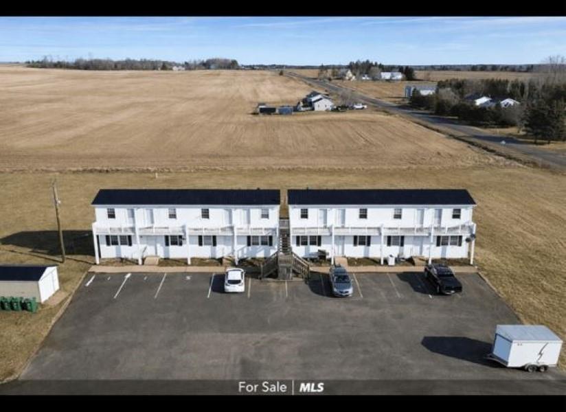 












645 Blue Shank Road

,
Wilmot Valley,




PE
C1N 4J9

