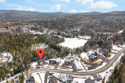 Photo de l'inscription vedette 