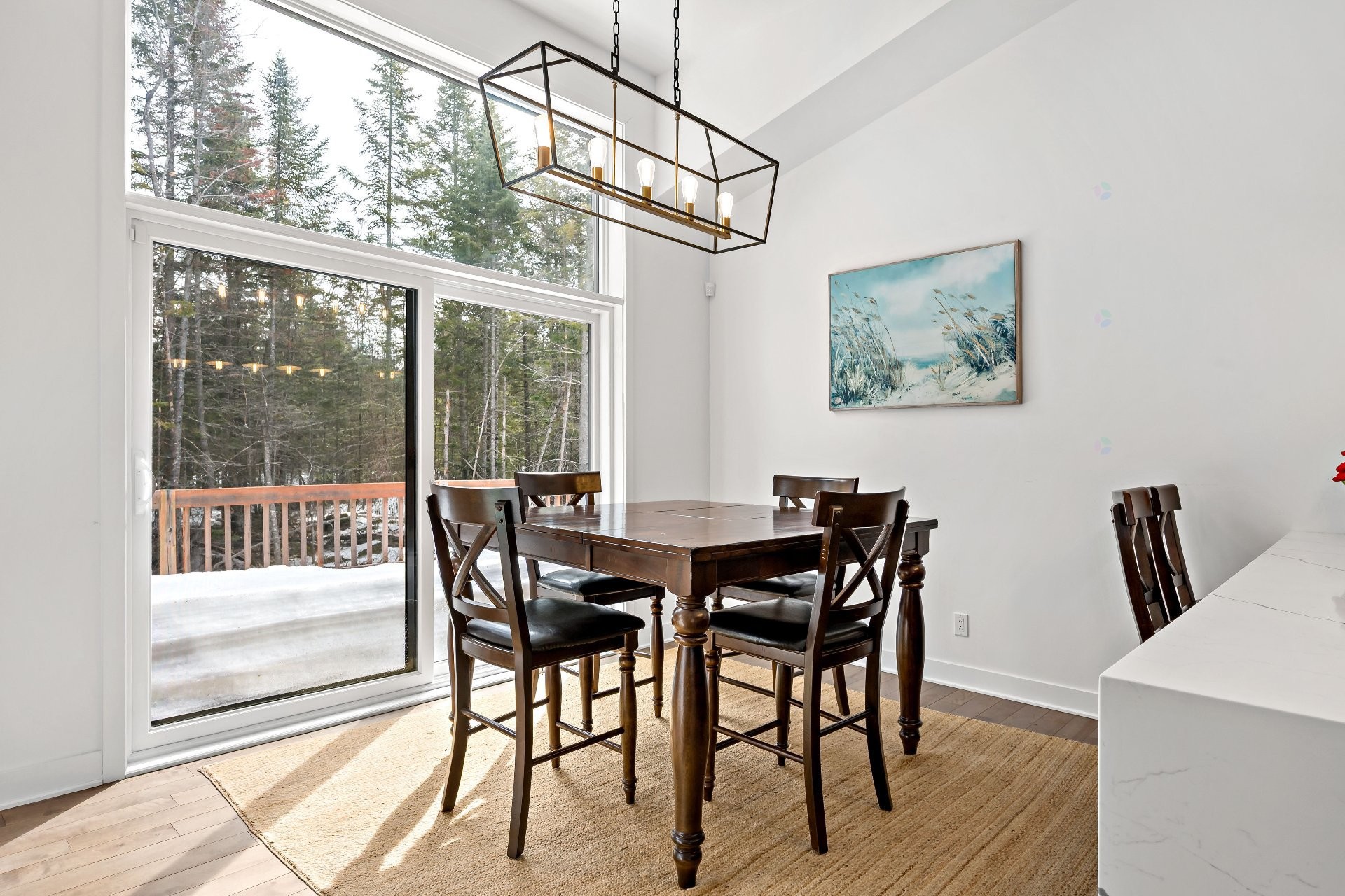 









1713


Ch. du Lac-Amico

,
Sainte-Lucie-des-Laurentides,




QC
J0T2J0

