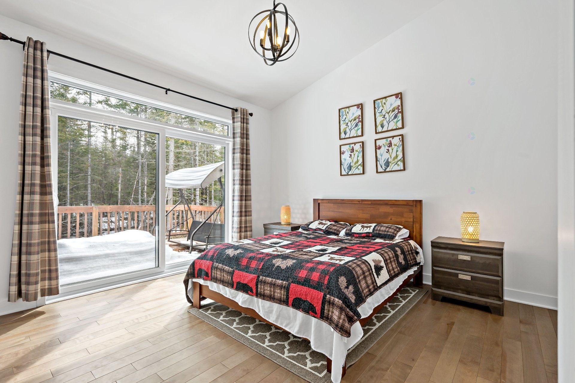 









1713


Ch. du Lac-Amico

,
Sainte-Lucie-des-Laurentides,




QC
J0T2J0

