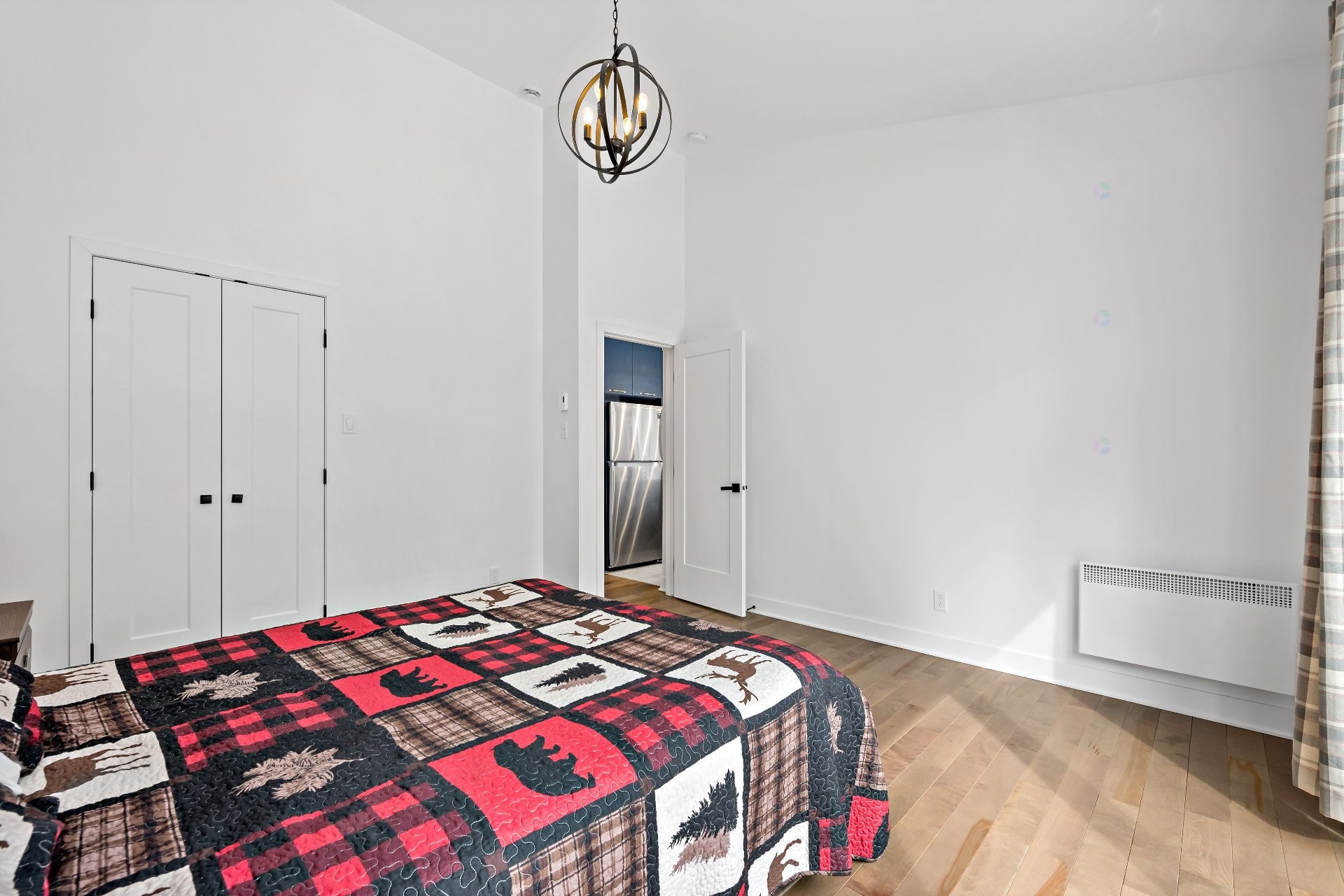 









1713


Ch. du Lac-Amico

,
Sainte-Lucie-des-Laurentides,




QC
J0T2J0

