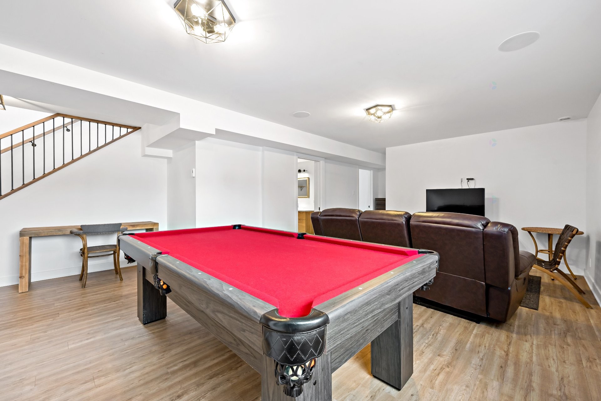 









1713


Ch. du Lac-Amico

,
Sainte-Lucie-des-Laurentides,




QC
J0T2J0

