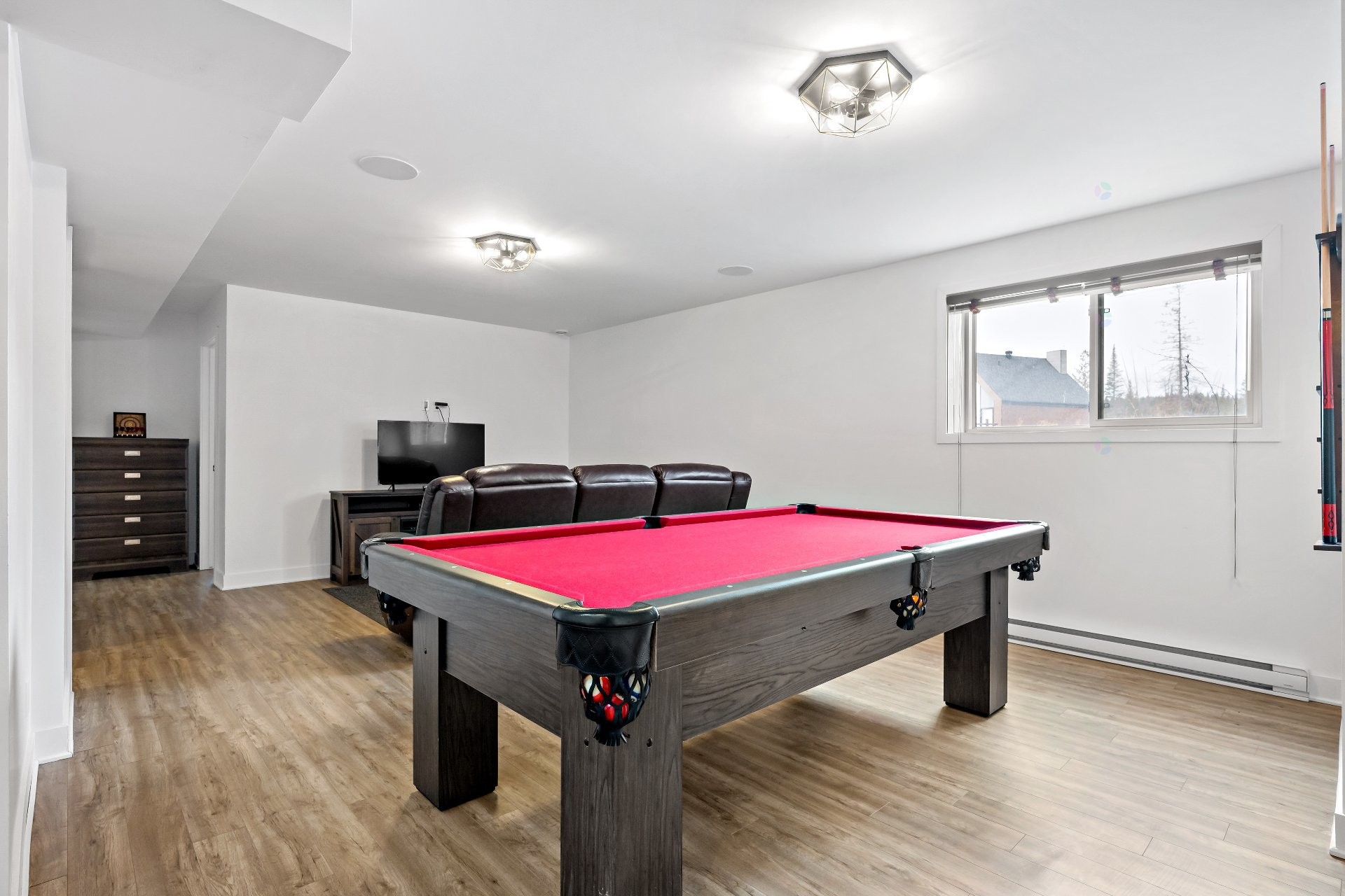 









1713


Ch. du Lac-Amico

,
Sainte-Lucie-des-Laurentides,




QC
J0T2J0

