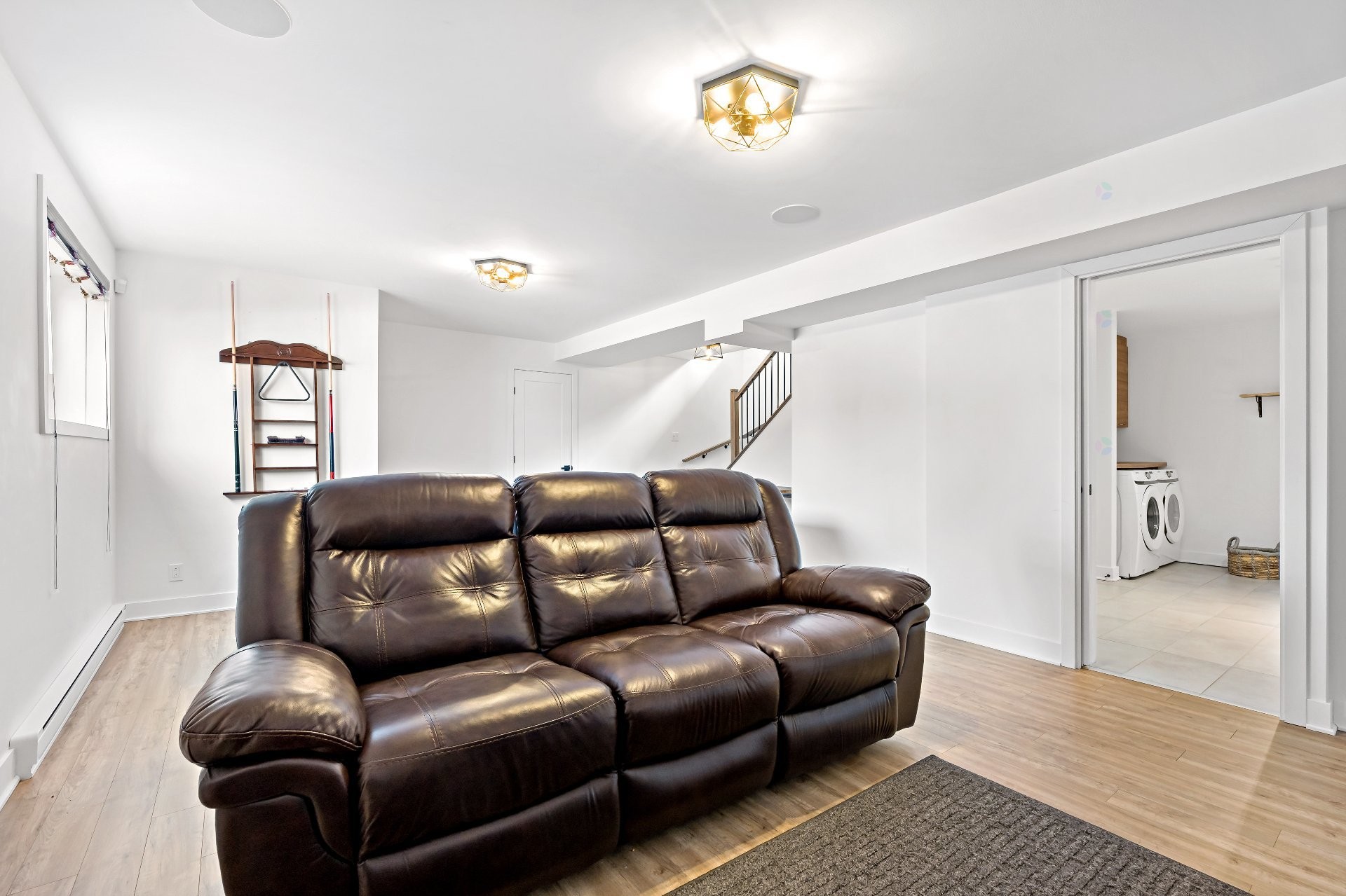 









1713


Ch. du Lac-Amico

,
Sainte-Lucie-des-Laurentides,




QC
J0T2J0

