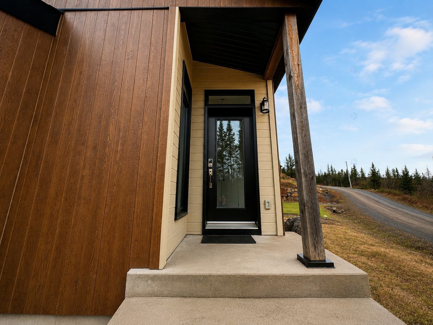 









1713


Ch. du Lac-Amico

,
Sainte-Lucie-des-Laurentides,




QC
J0T2J0

