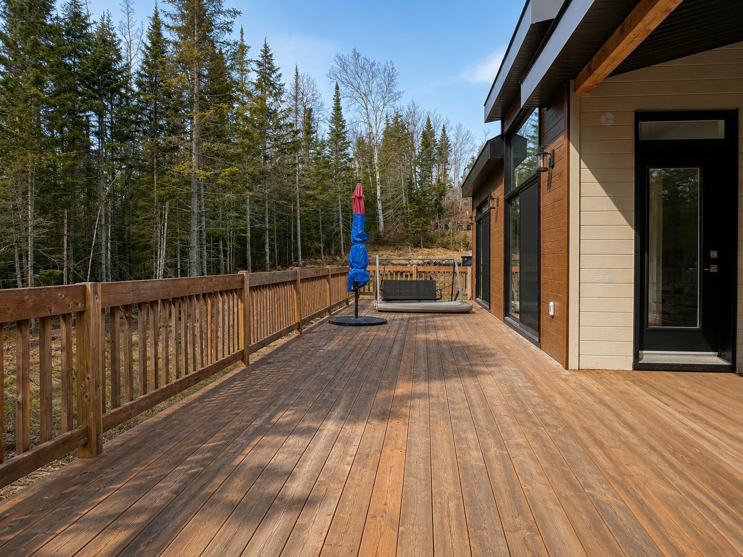 









1713


Ch. du Lac-Amico

,
Sainte-Lucie-des-Laurentides,




QC
J0T2J0

