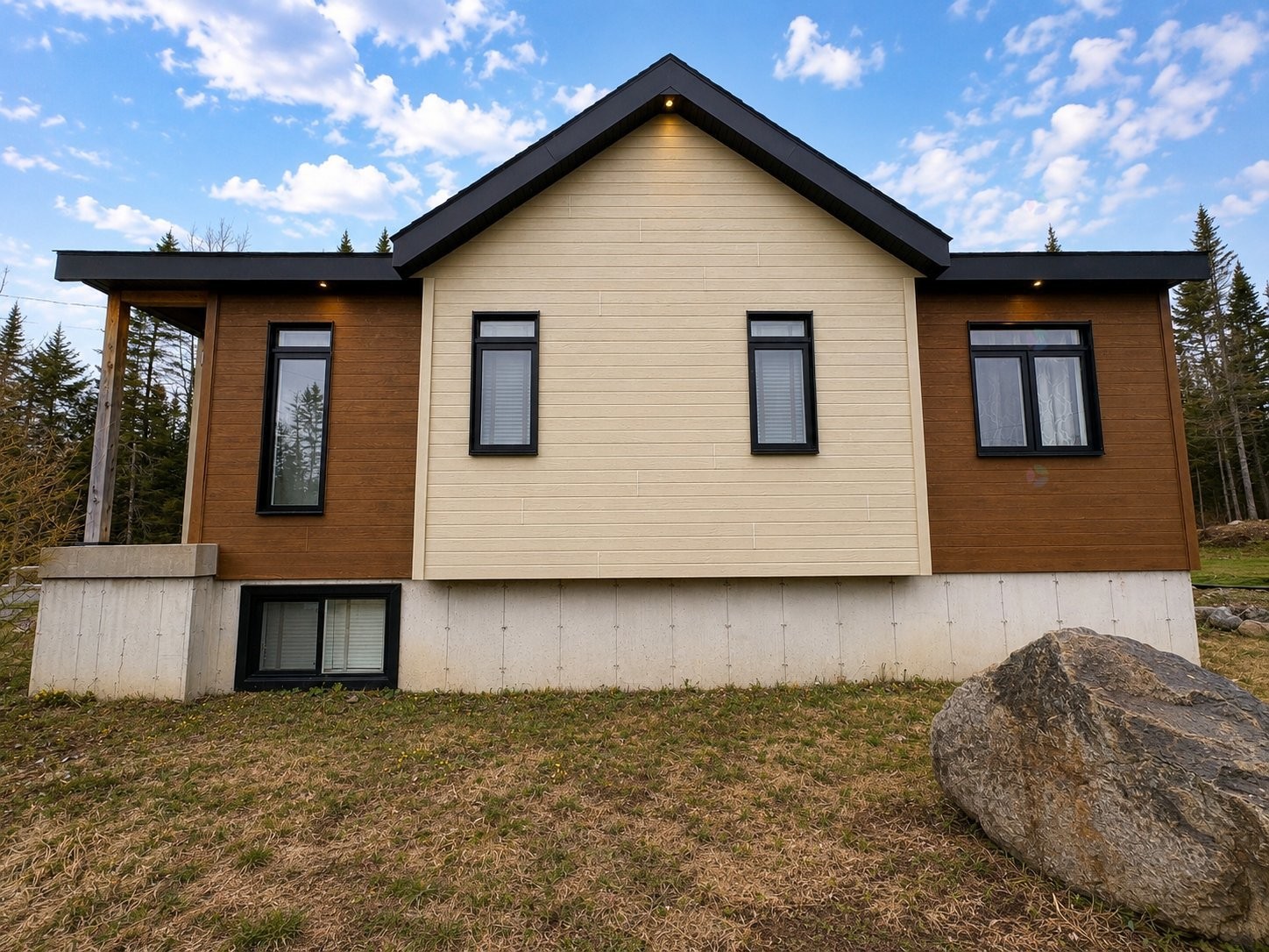 









1713


Ch. du Lac-Amico

,
Sainte-Lucie-des-Laurentides,




QC
J0T2J0

