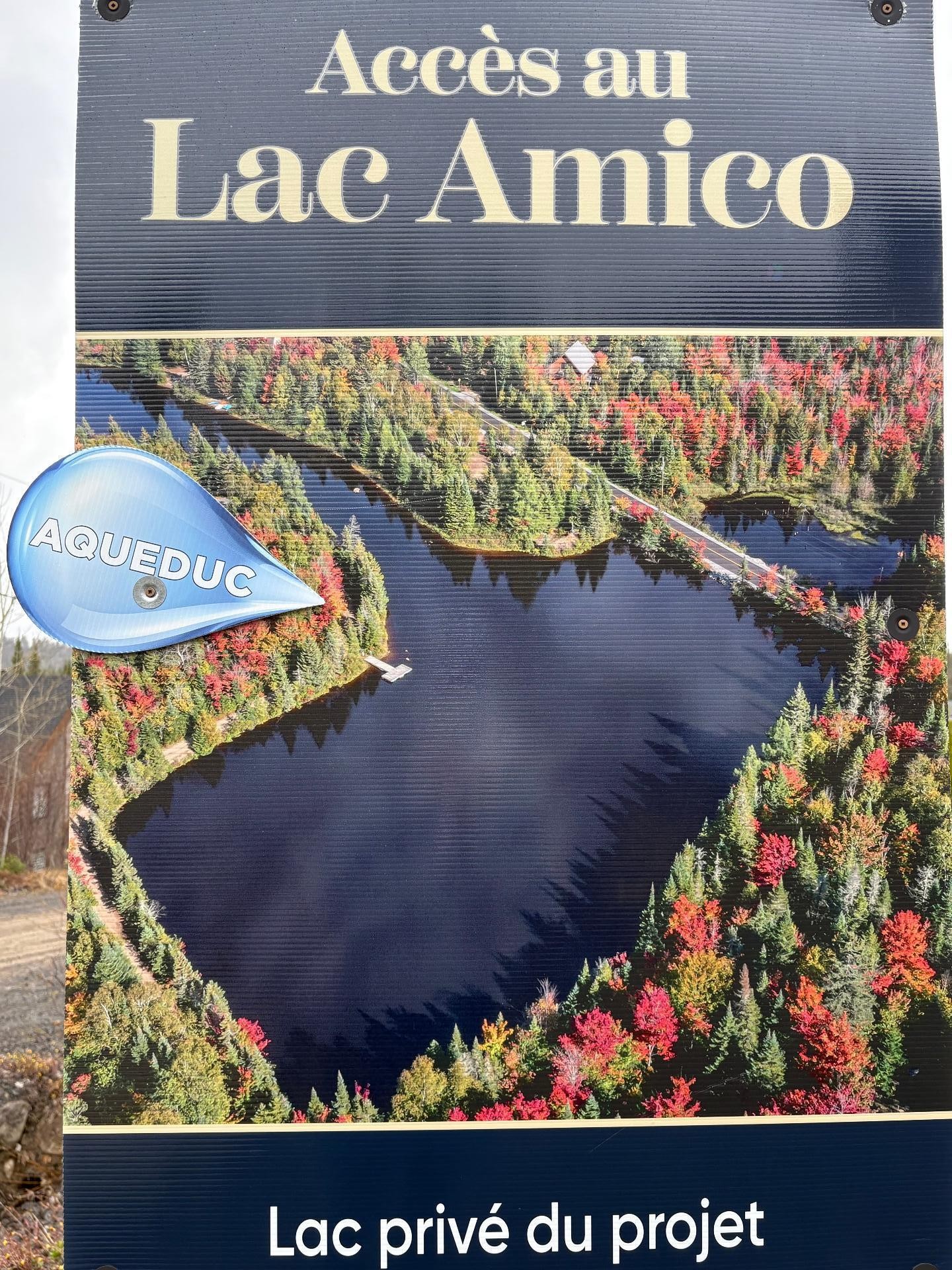 









1713


Ch. du Lac-Amico

,
Sainte-Lucie-des-Laurentides,




QC
J0T2J0

