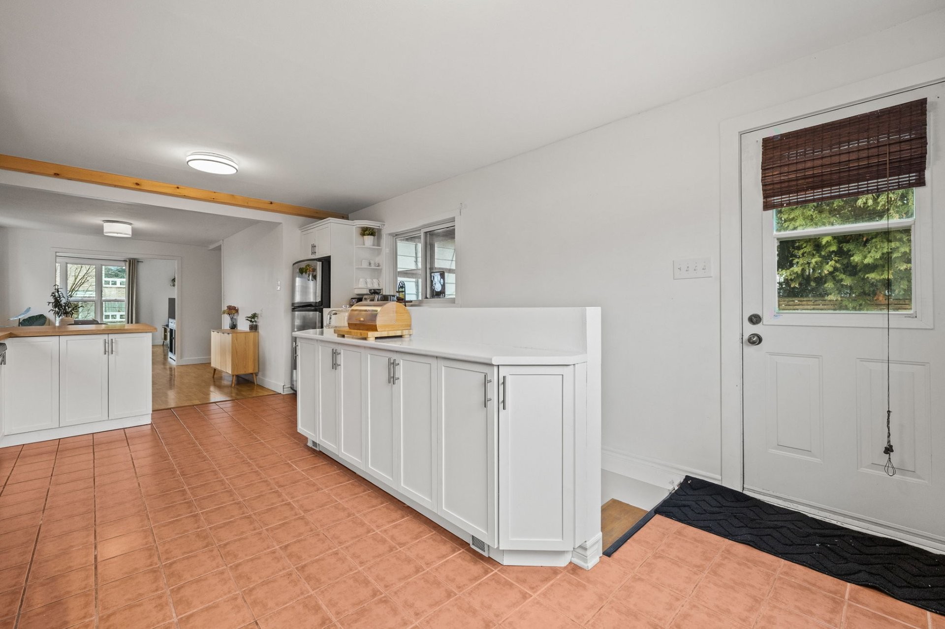 









112


Rue Fontaine

,
Gatineau (Hull),




QC
J8Y2C3

