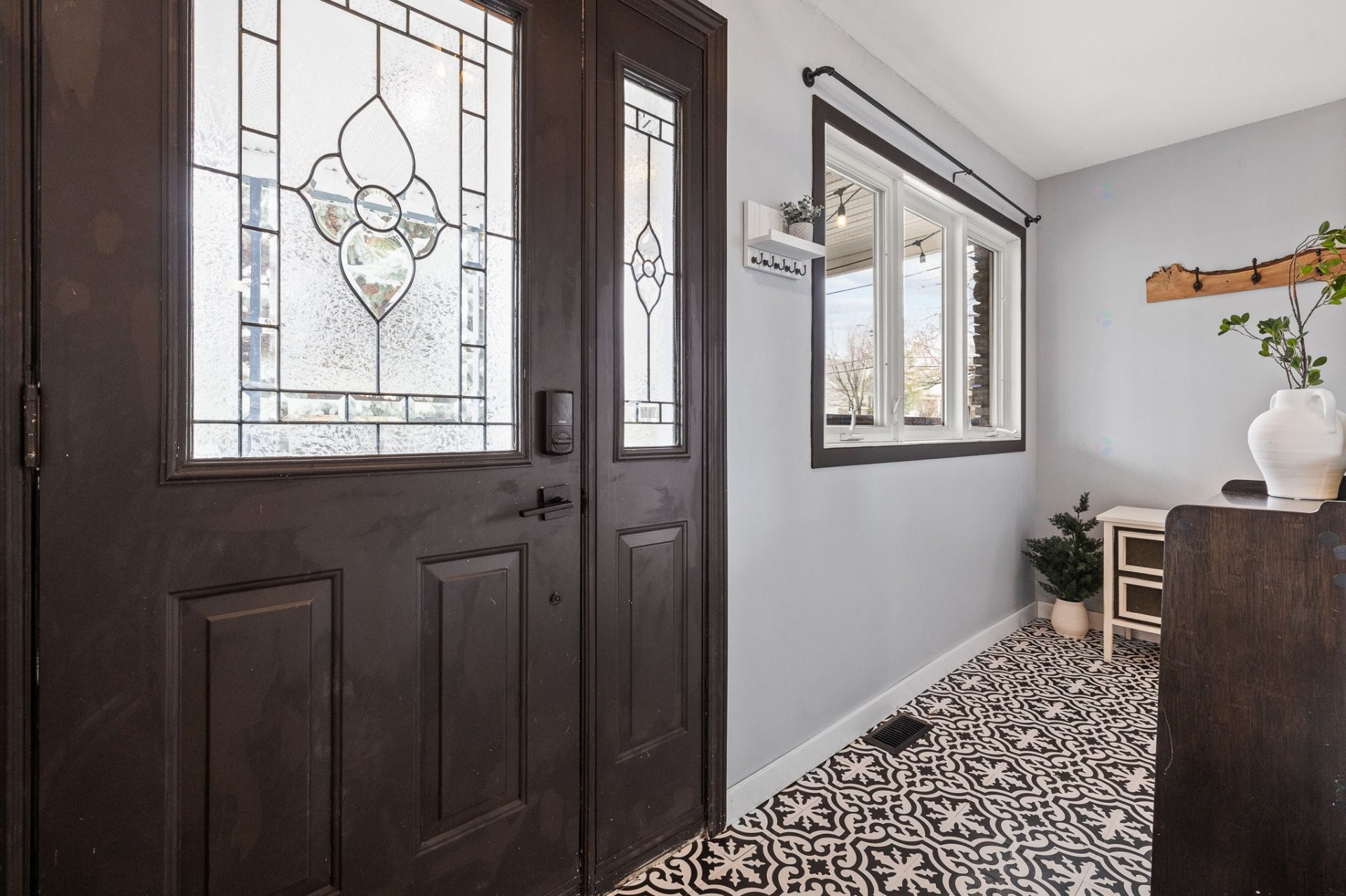 









112


Rue Fontaine

,
Gatineau (Hull),




QC
J8Y2C3

