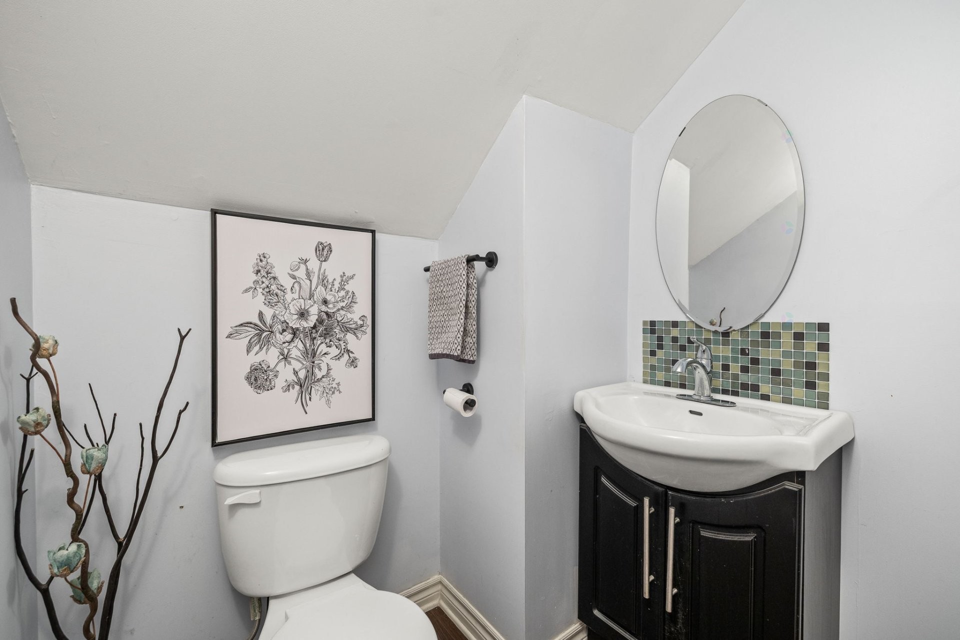 









112


Rue Fontaine

,
Gatineau (Hull),




QC
J8Y2C3

