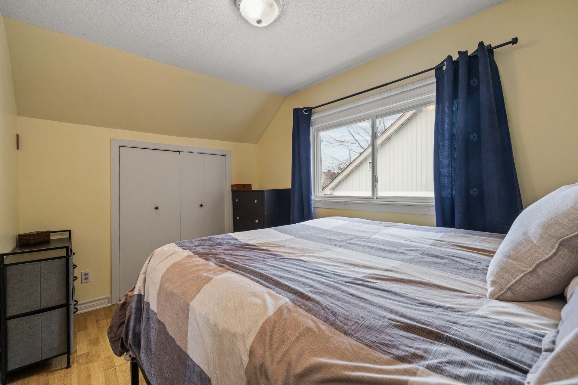 









112


Rue Fontaine

,
Gatineau (Hull),




QC
J8Y2C3

