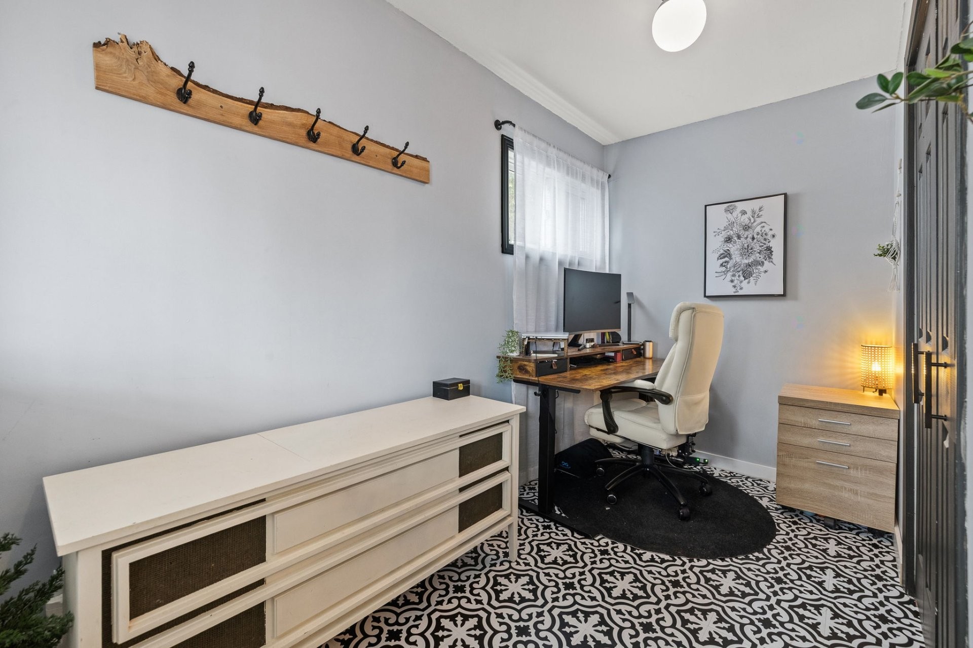 









112


Rue Fontaine

,
Gatineau (Hull),




QC
J8Y2C3

