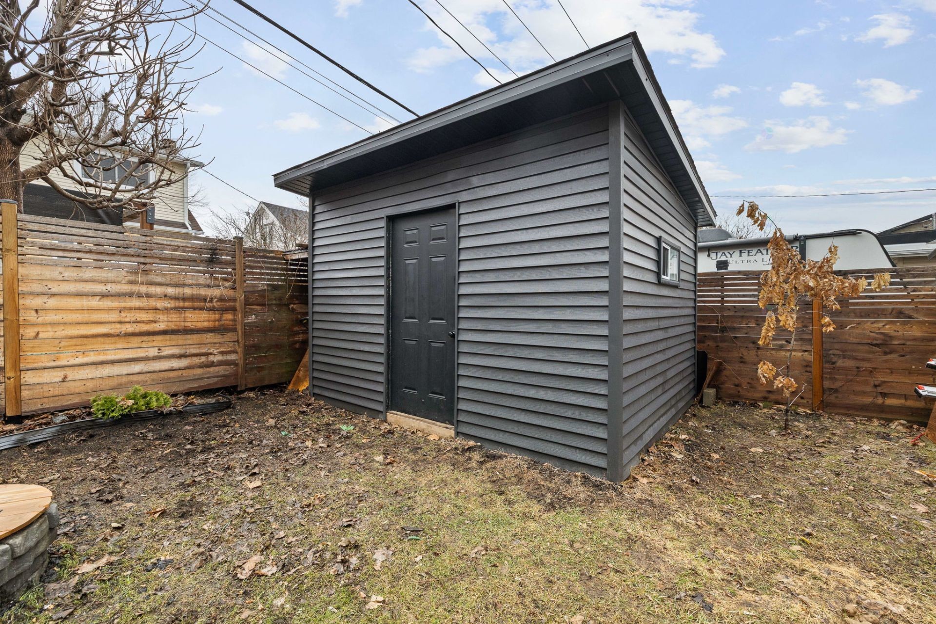 









112


Rue Fontaine

,
Gatineau (Hull),




QC
J8Y2C3

