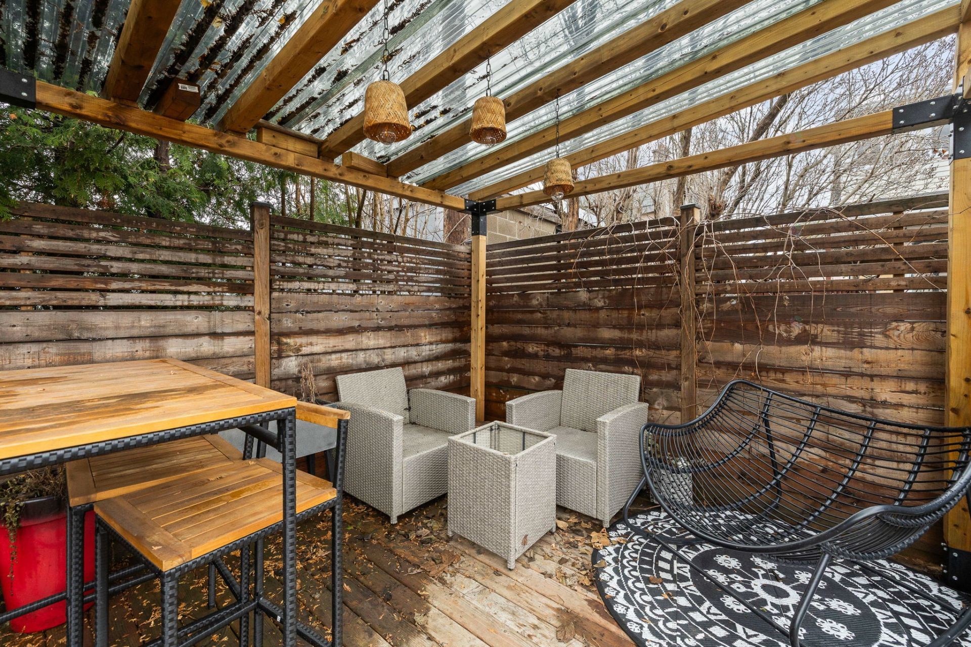 









112


Rue Fontaine

,
Gatineau (Hull),




QC
J8Y2C3

