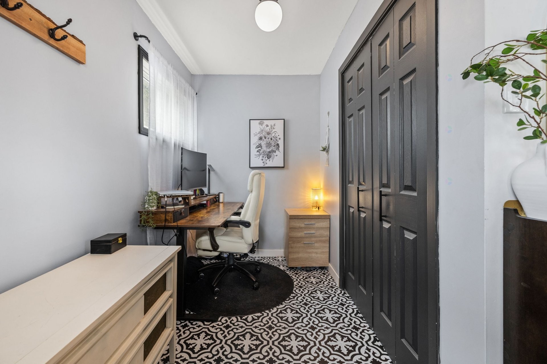 









112


Rue Fontaine

,
Gatineau (Hull),




QC
J8Y2C3


