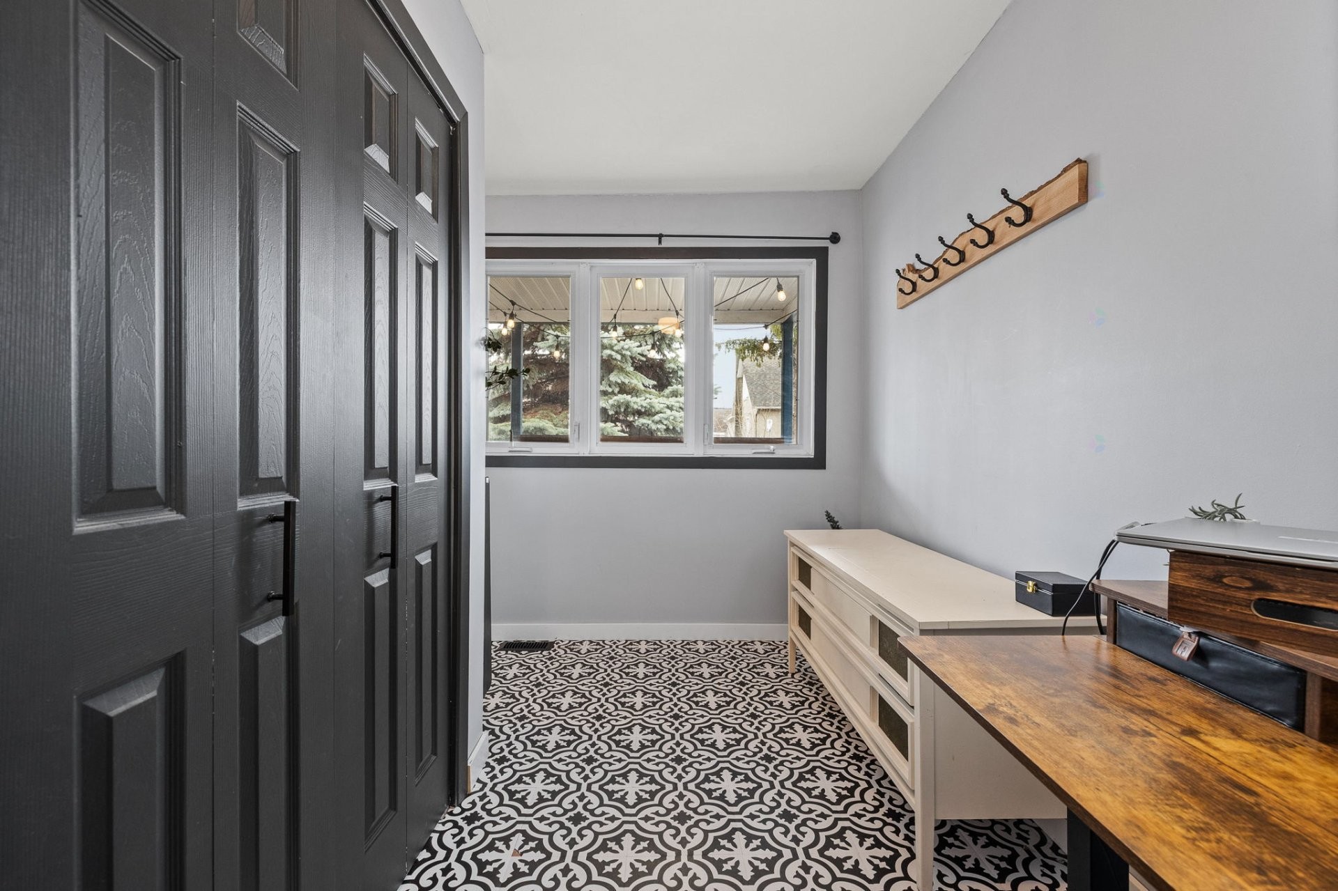 









112


Rue Fontaine

,
Gatineau (Hull),




QC
J8Y2C3


