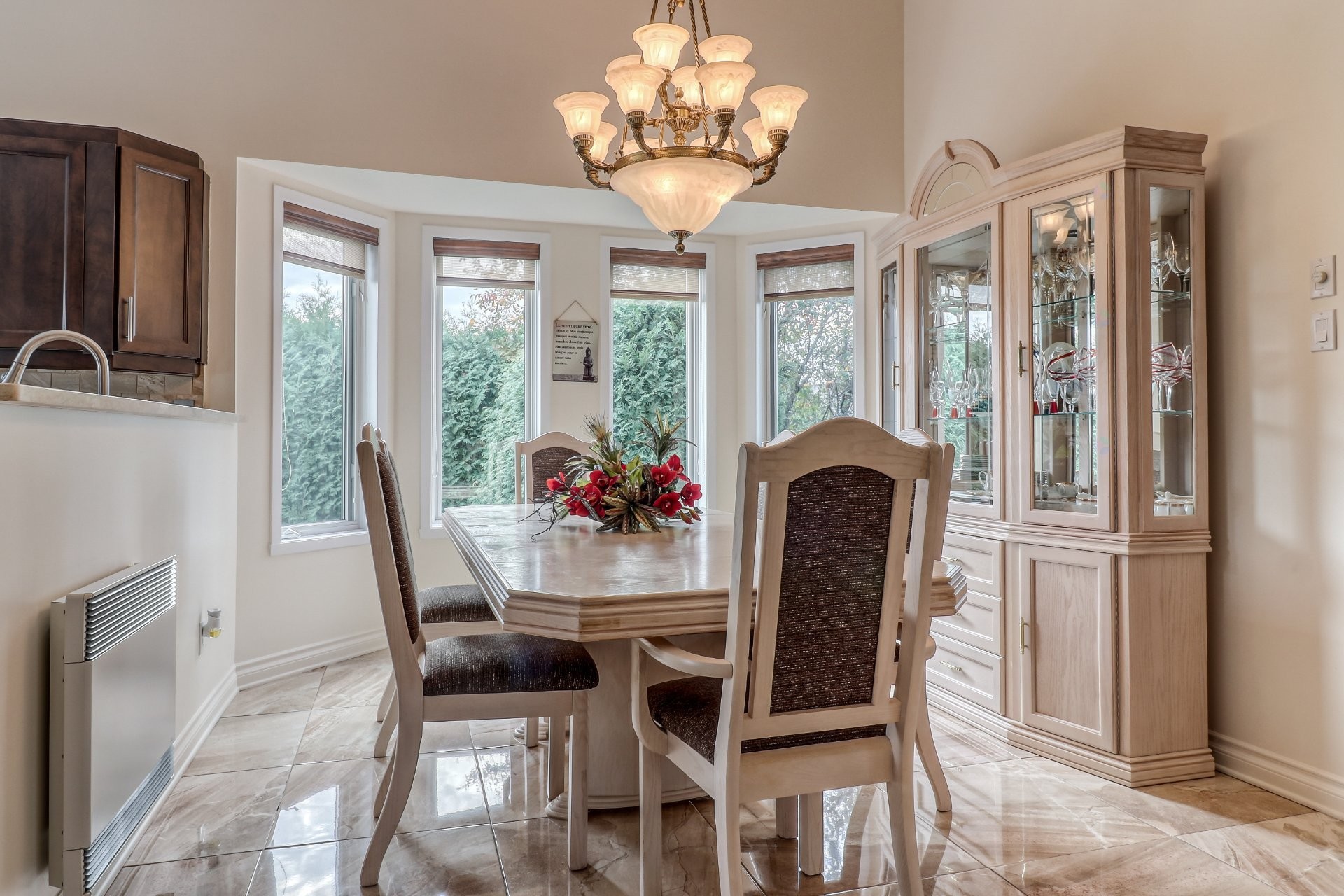 









271


Rue Brodeur

,
Repentigny (Repentigny),




QC
J6A7Z5

