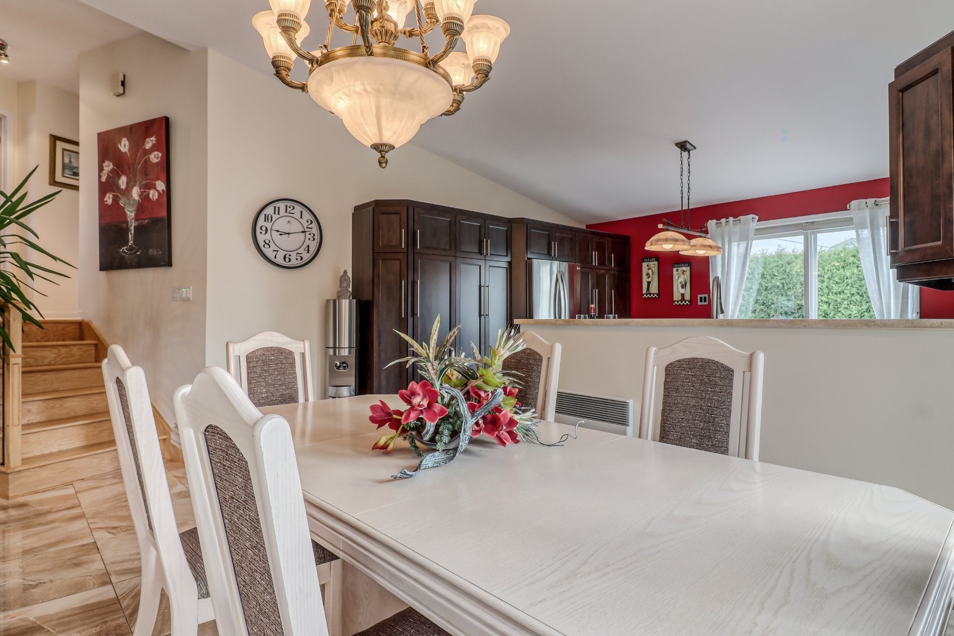 









271


Rue Brodeur

,
Repentigny (Repentigny),




QC
J6A7Z5

