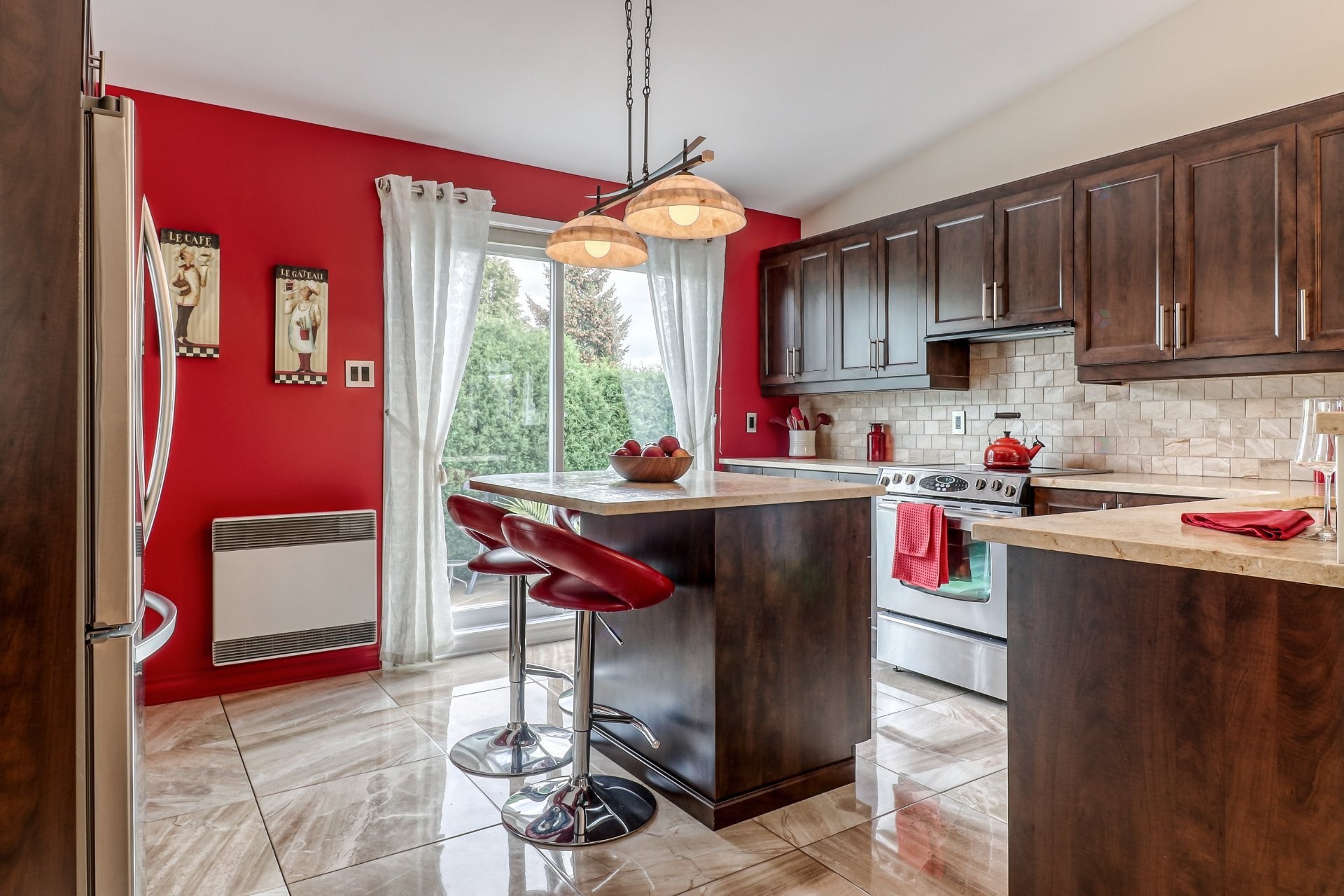 









271


Rue Brodeur

,
Repentigny (Repentigny),




QC
J6A7Z5

