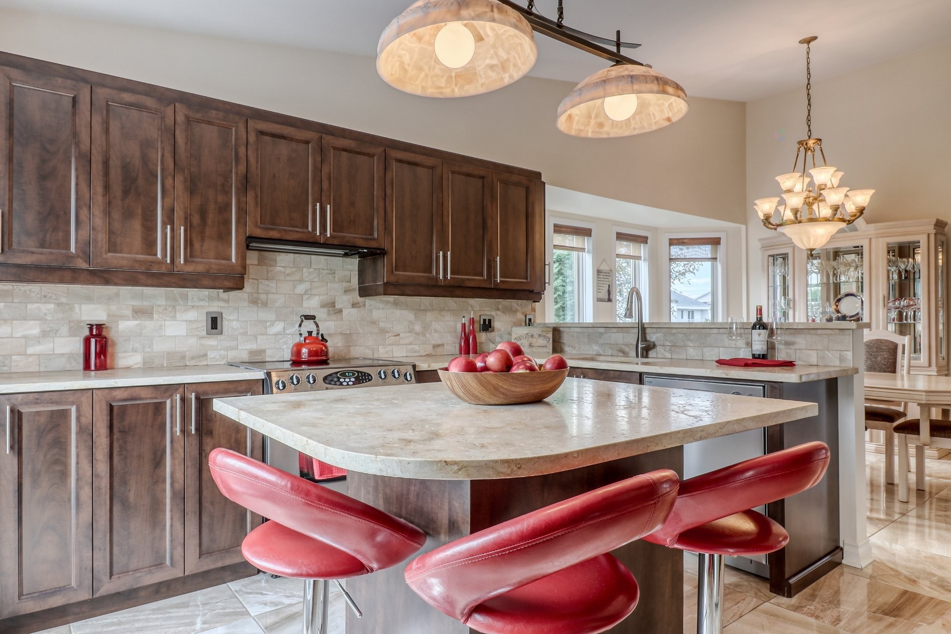 









271


Rue Brodeur

,
Repentigny (Repentigny),




QC
J6A7Z5

