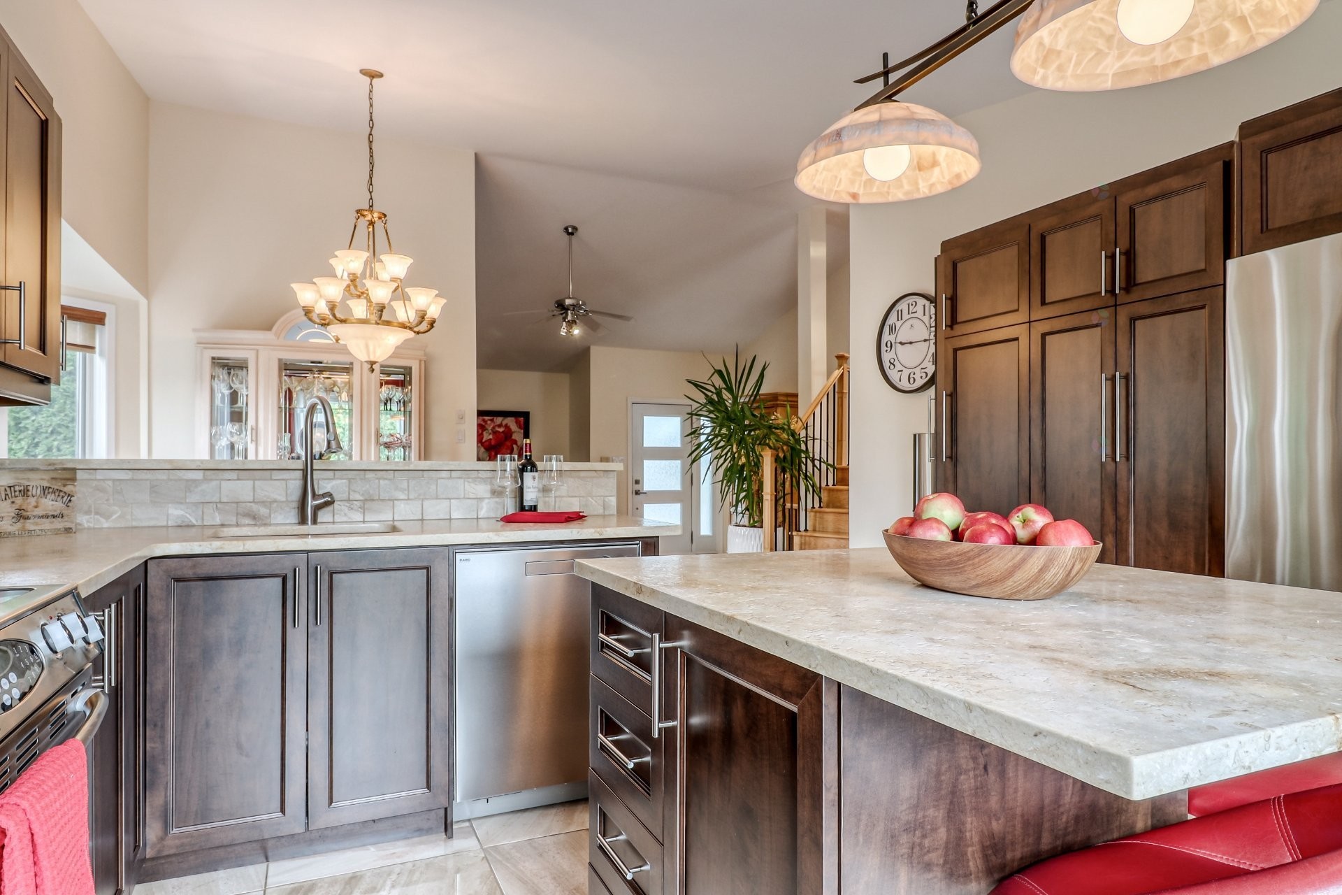 









271


Rue Brodeur

,
Repentigny (Repentigny),




QC
J6A7Z5

