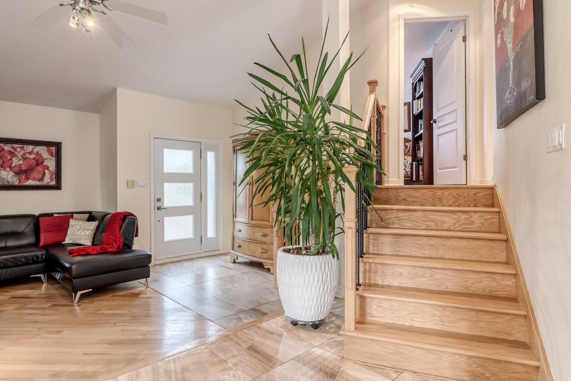 









271


Rue Brodeur

,
Repentigny (Repentigny),




QC
J6A7Z5

