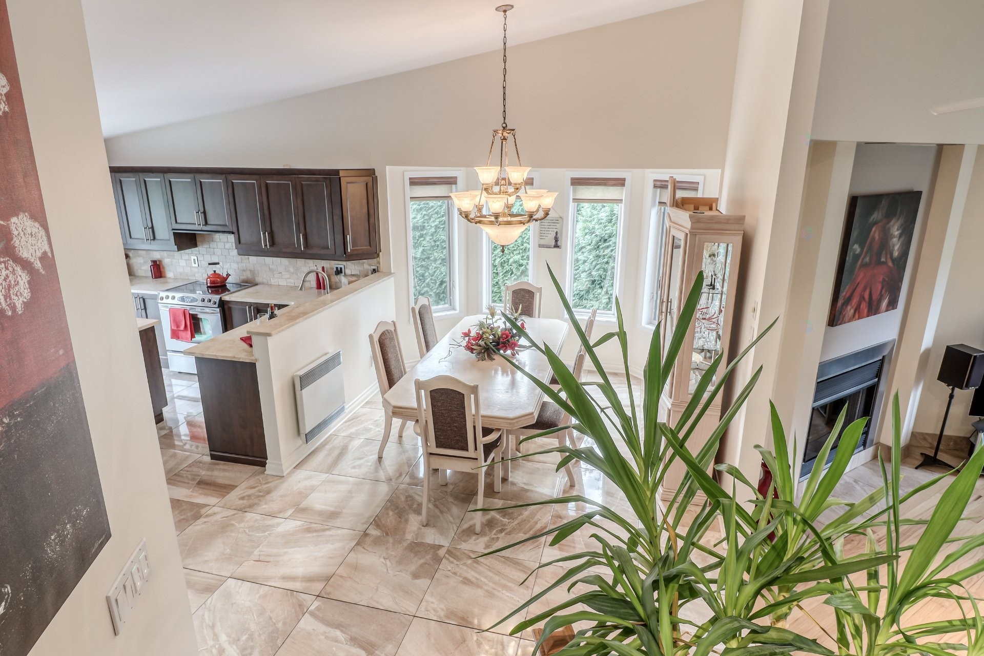 









271


Rue Brodeur

,
Repentigny (Repentigny),




QC
J6A7Z5

