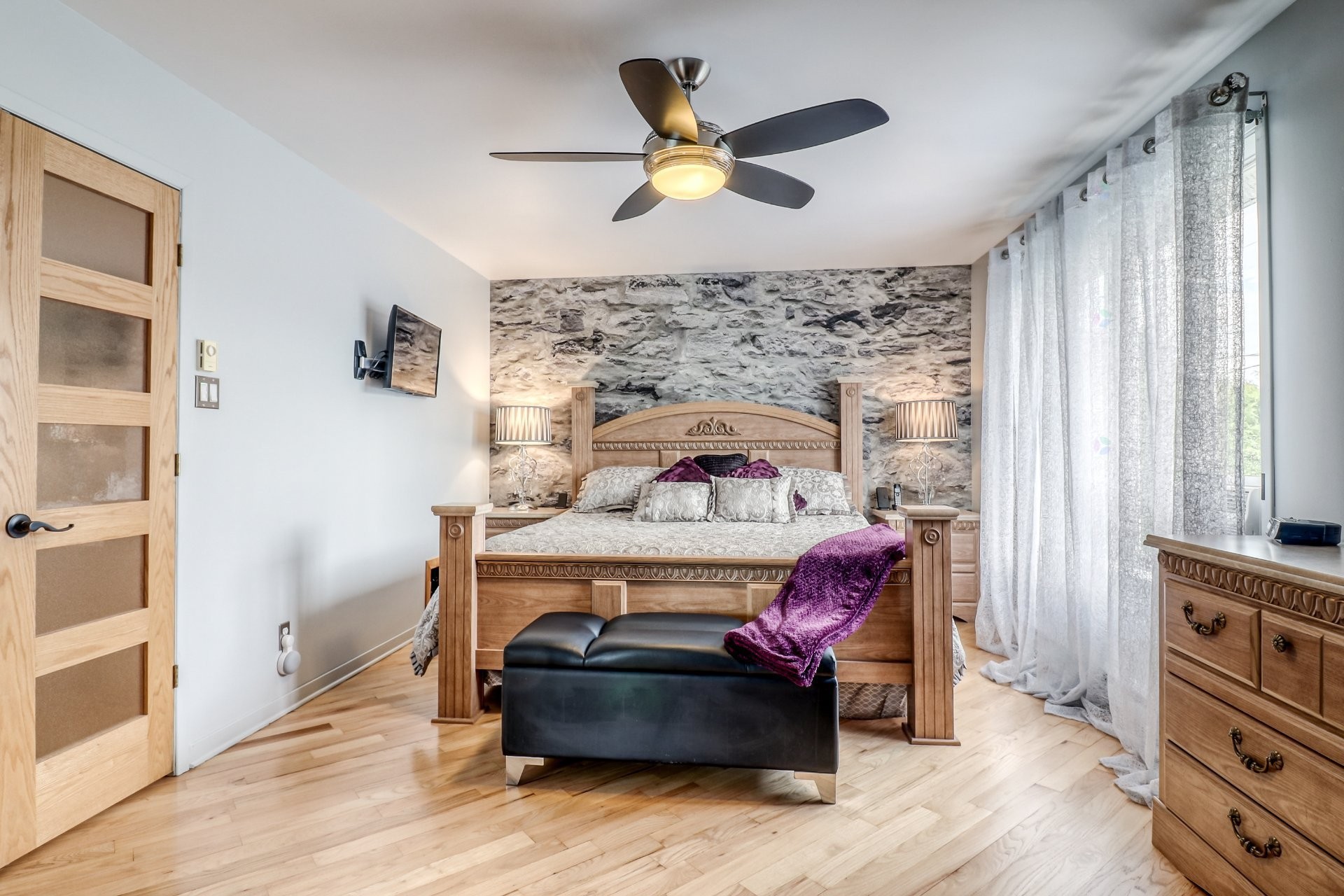 









271


Rue Brodeur

,
Repentigny (Repentigny),




QC
J6A7Z5

