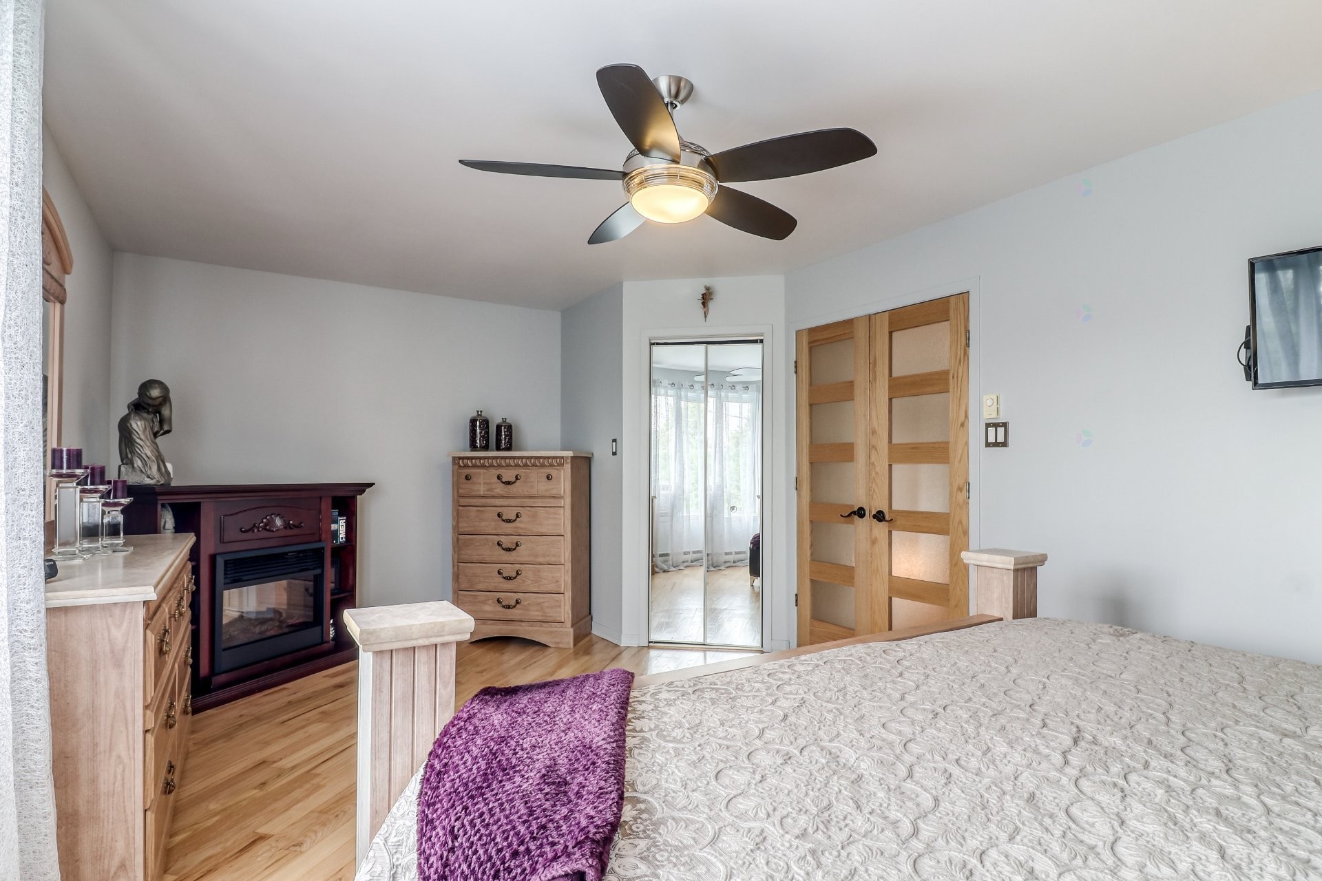 









271


Rue Brodeur

,
Repentigny (Repentigny),




QC
J6A7Z5

