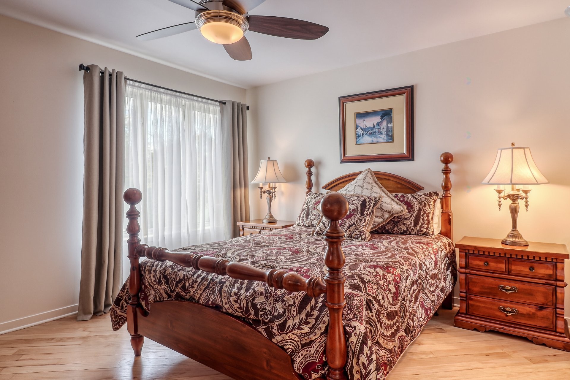 









271


Rue Brodeur

,
Repentigny (Repentigny),




QC
J6A7Z5

