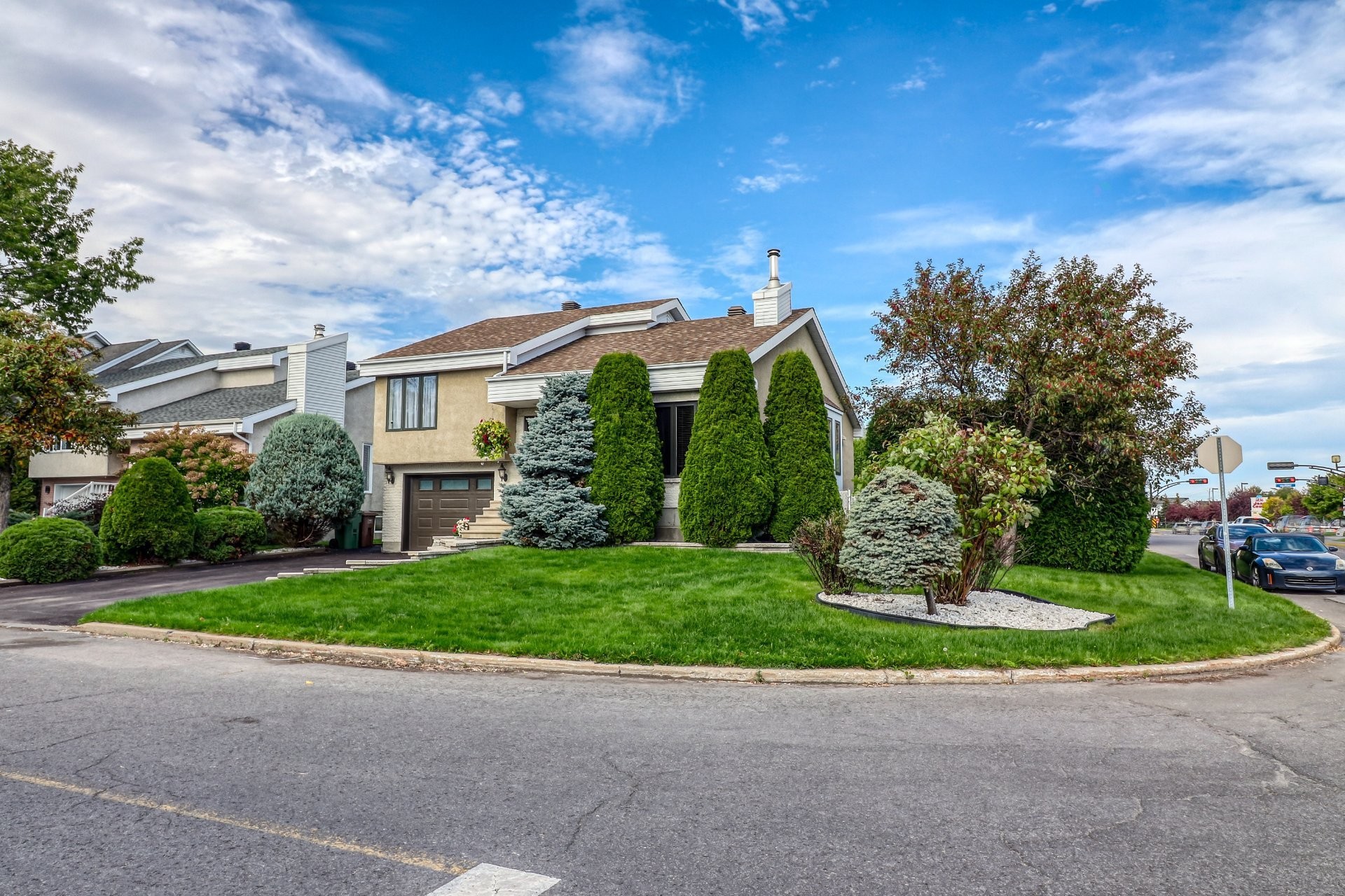 









271


Rue Brodeur

,
Repentigny (Repentigny),




QC
J6A7Z5

