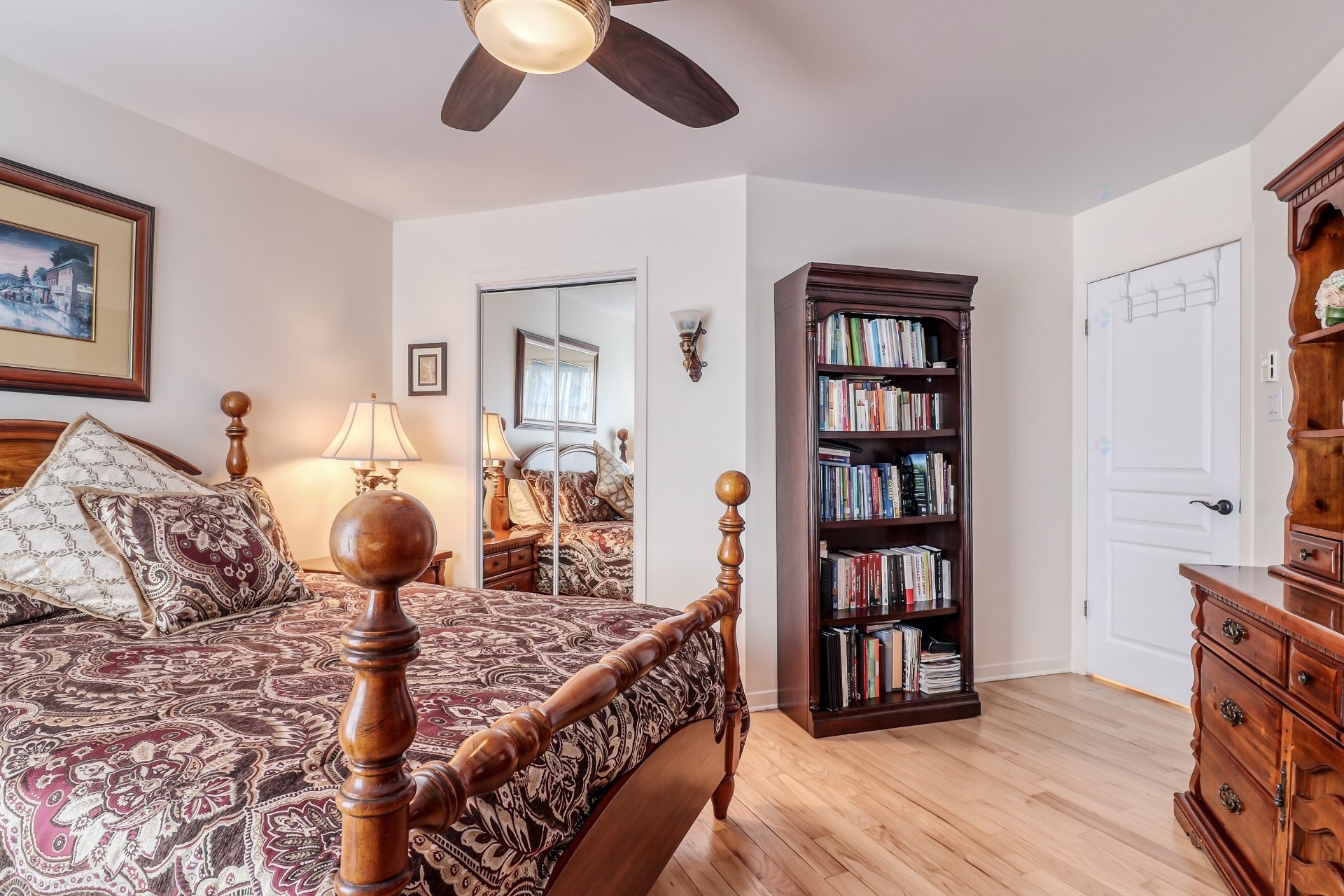 









271


Rue Brodeur

,
Repentigny (Repentigny),




QC
J6A7Z5

