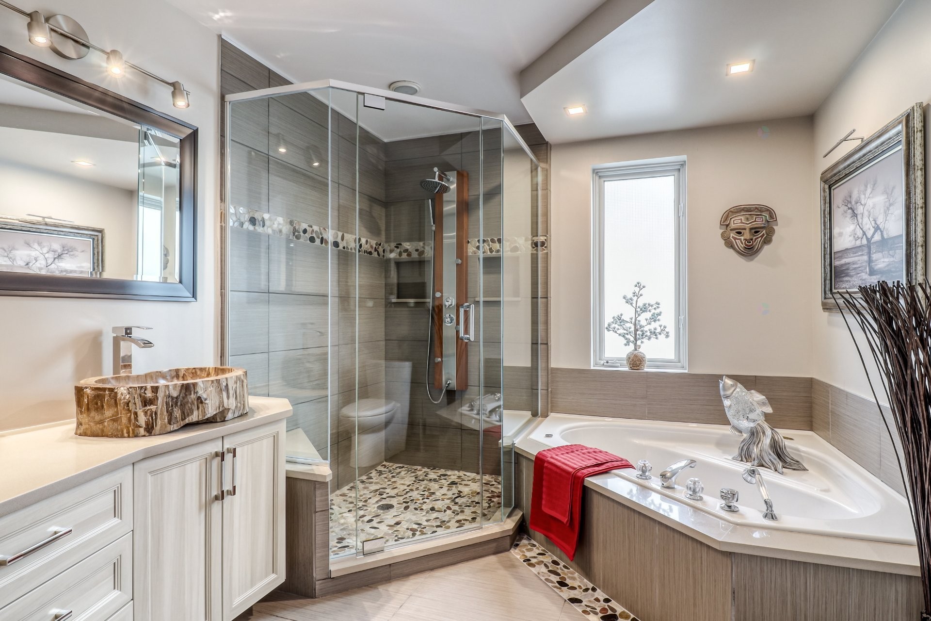 









271


Rue Brodeur

,
Repentigny (Repentigny),




QC
J6A7Z5

