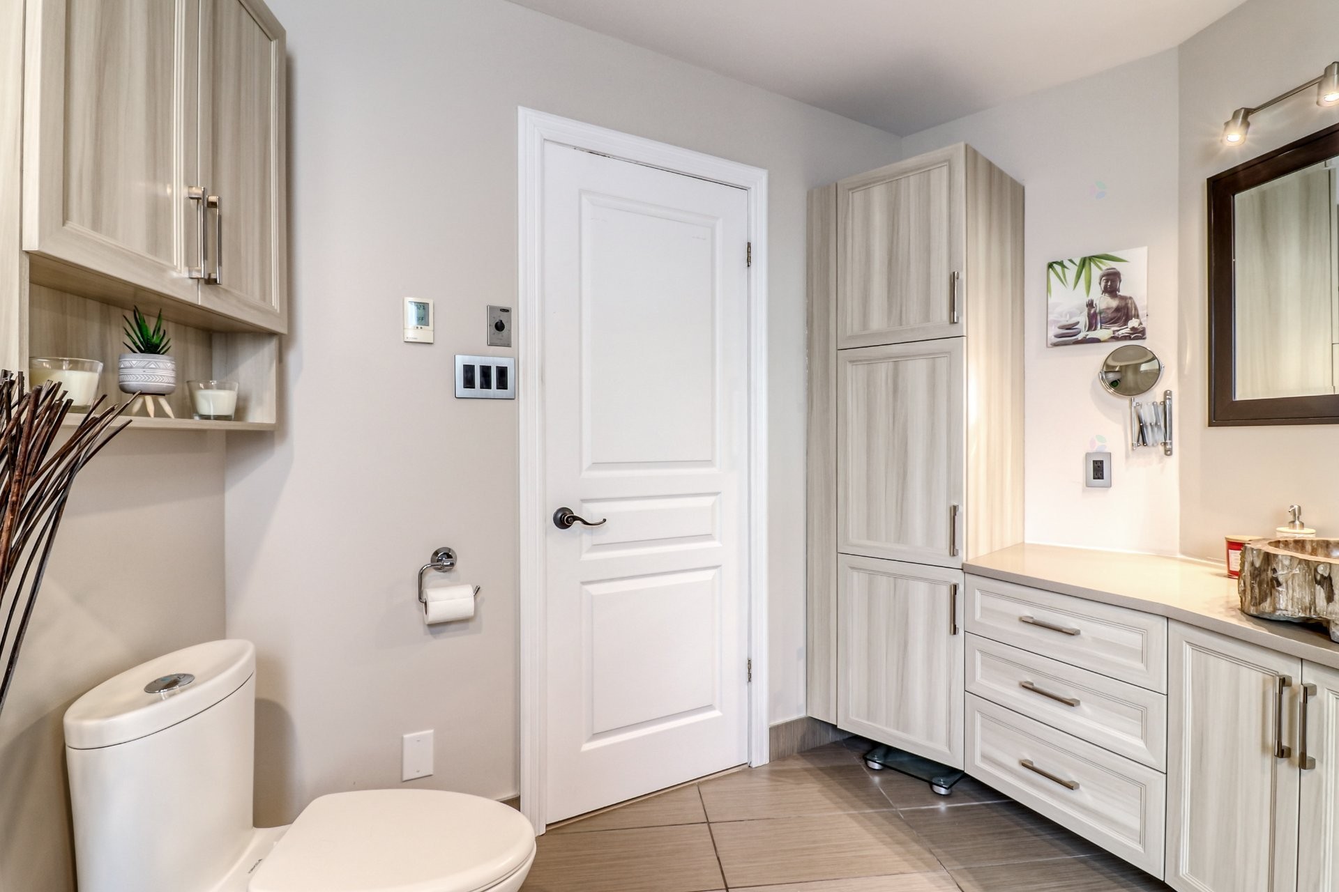 









271


Rue Brodeur

,
Repentigny (Repentigny),




QC
J6A7Z5

