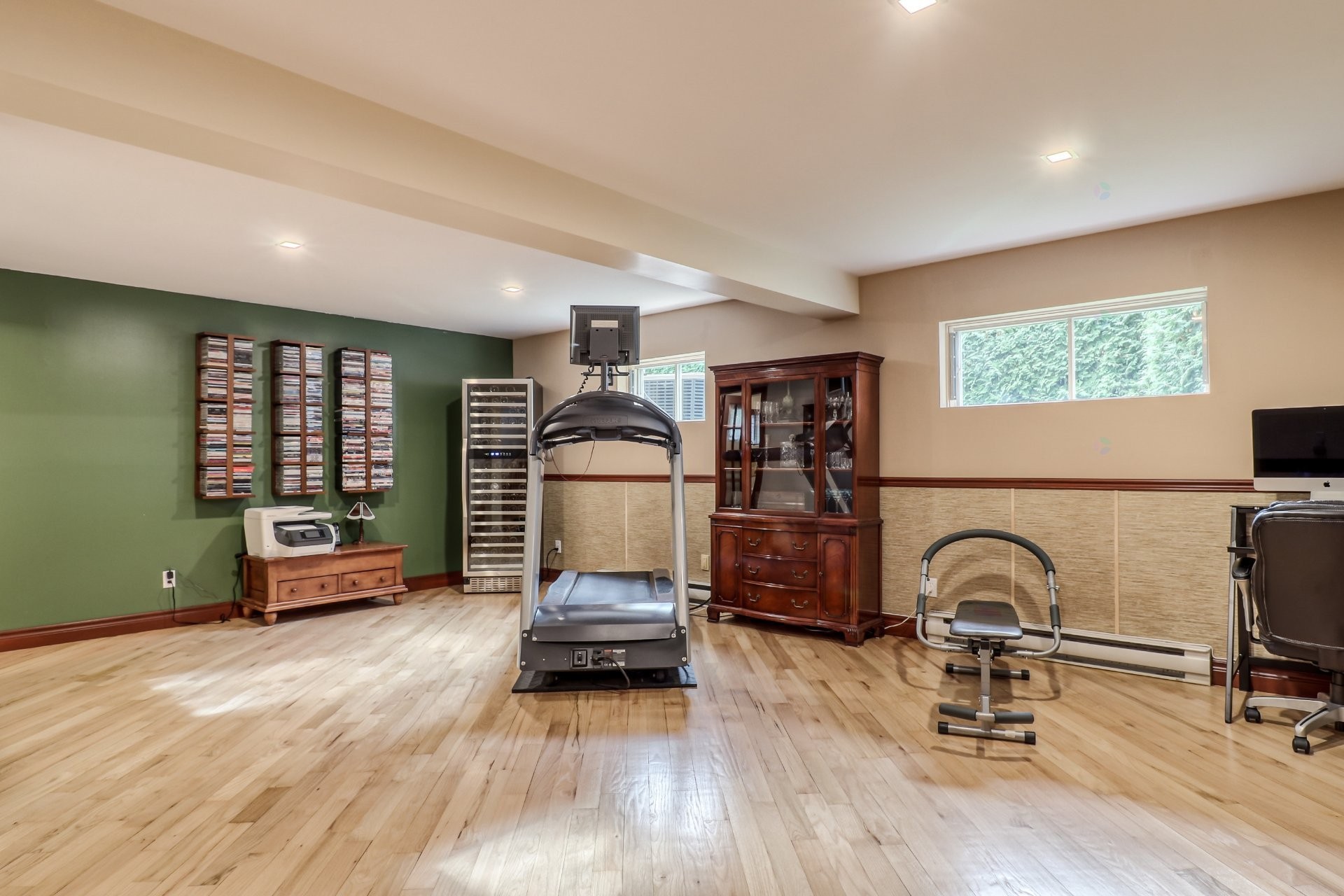 









271


Rue Brodeur

,
Repentigny (Repentigny),




QC
J6A7Z5

