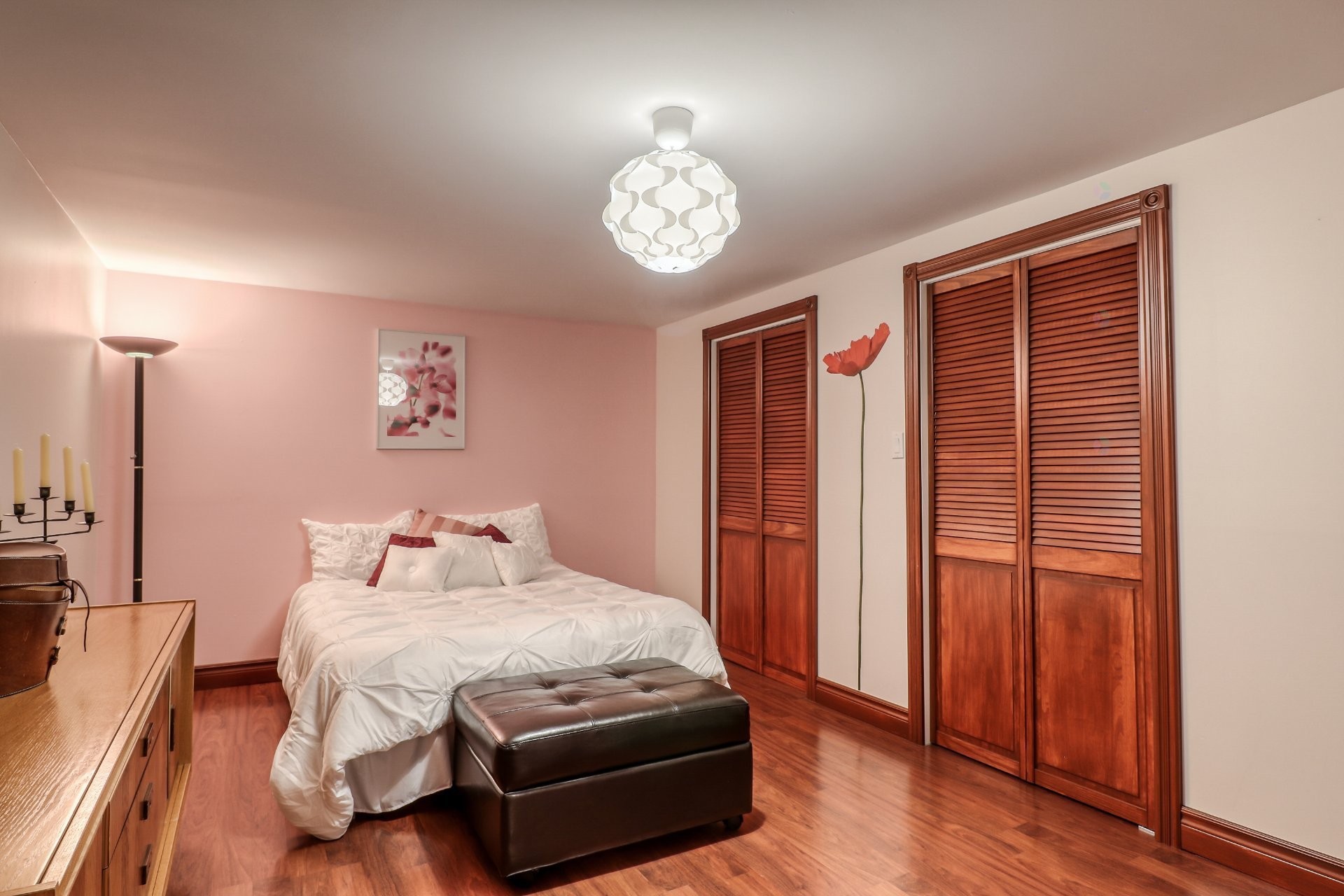 









271


Rue Brodeur

,
Repentigny (Repentigny),




QC
J6A7Z5

