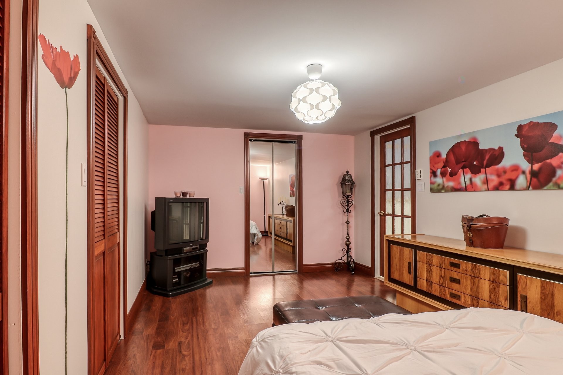 









271


Rue Brodeur

,
Repentigny (Repentigny),




QC
J6A7Z5

